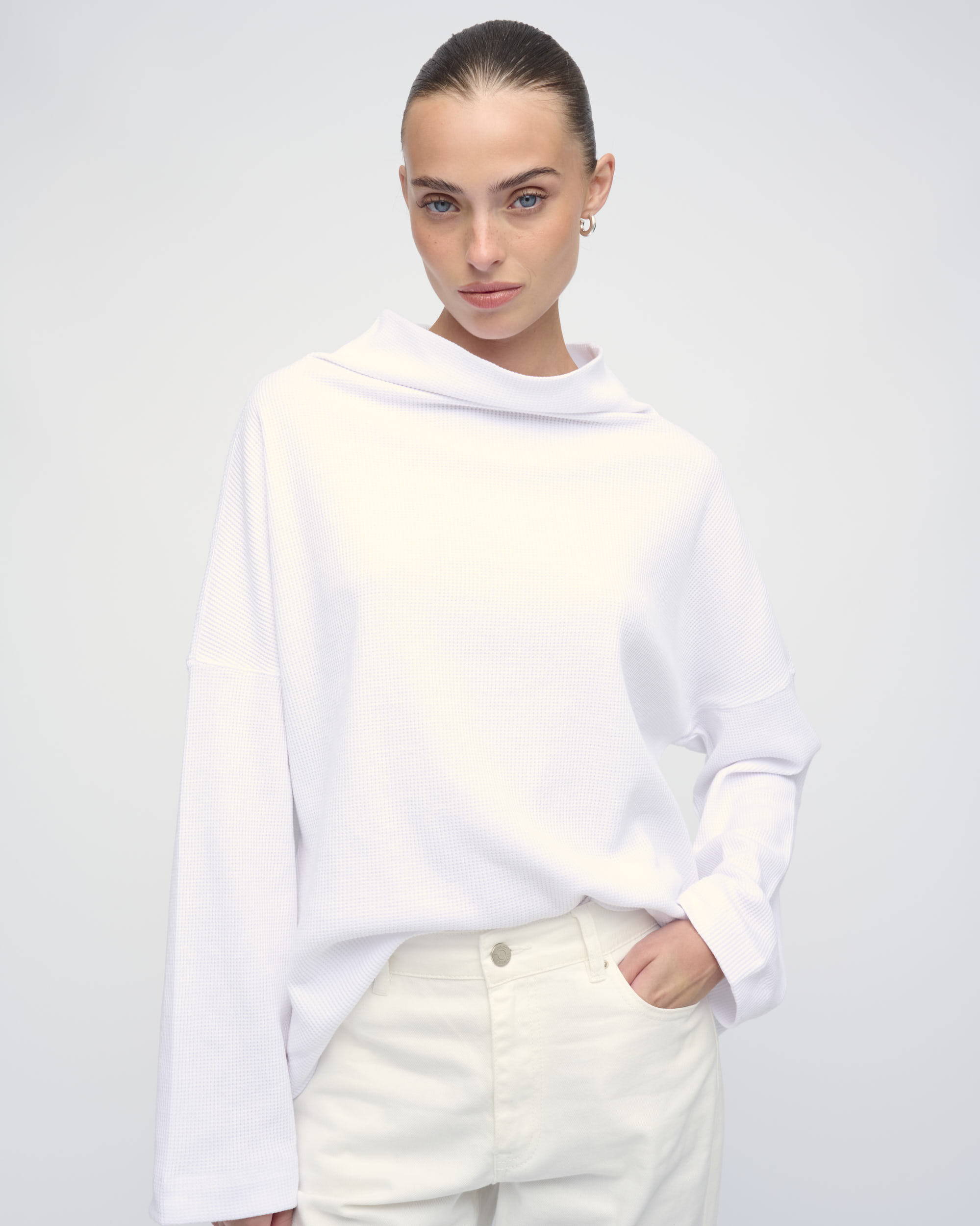 SHILOH-2267717-02-CO.CO 165-321343