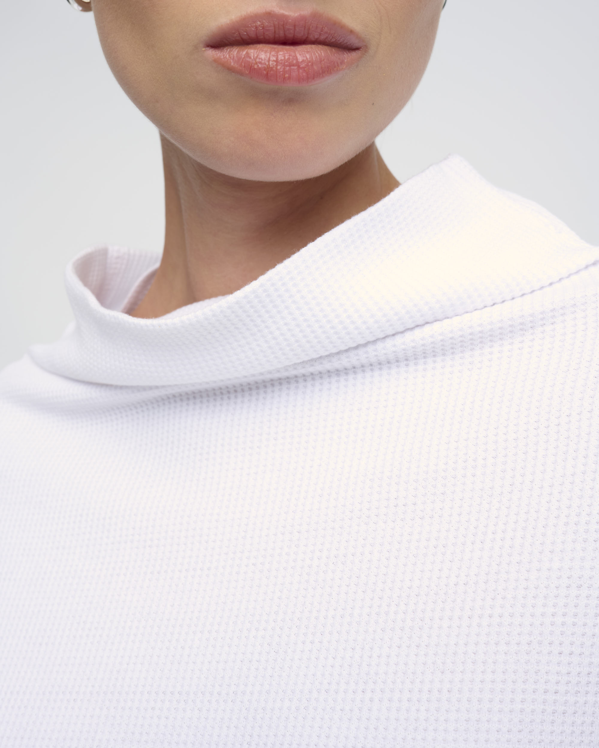 SHILOH-2267717-02-CO.CO 165-321345