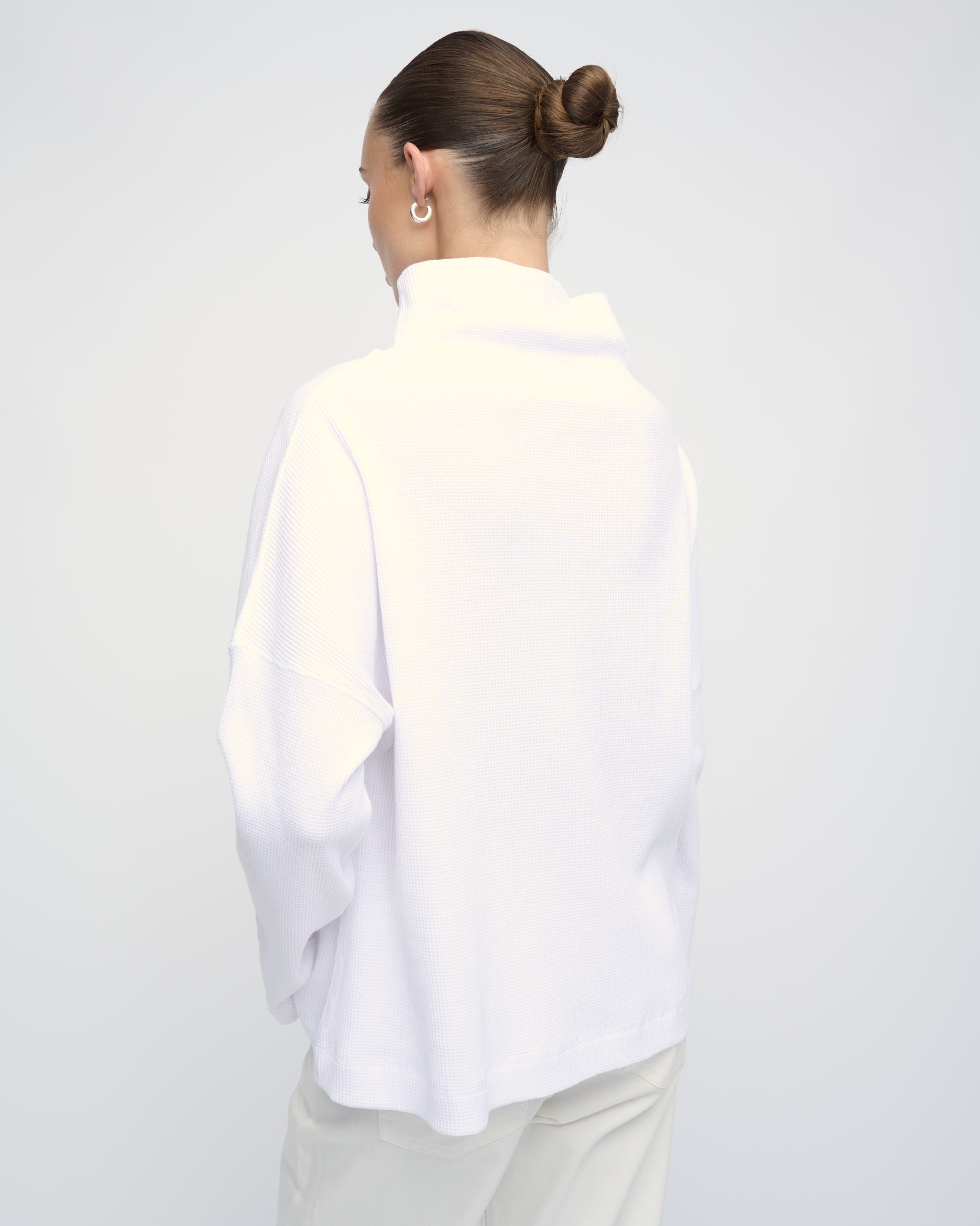 SHILOH-2267717-02-CO.CO 165-321352