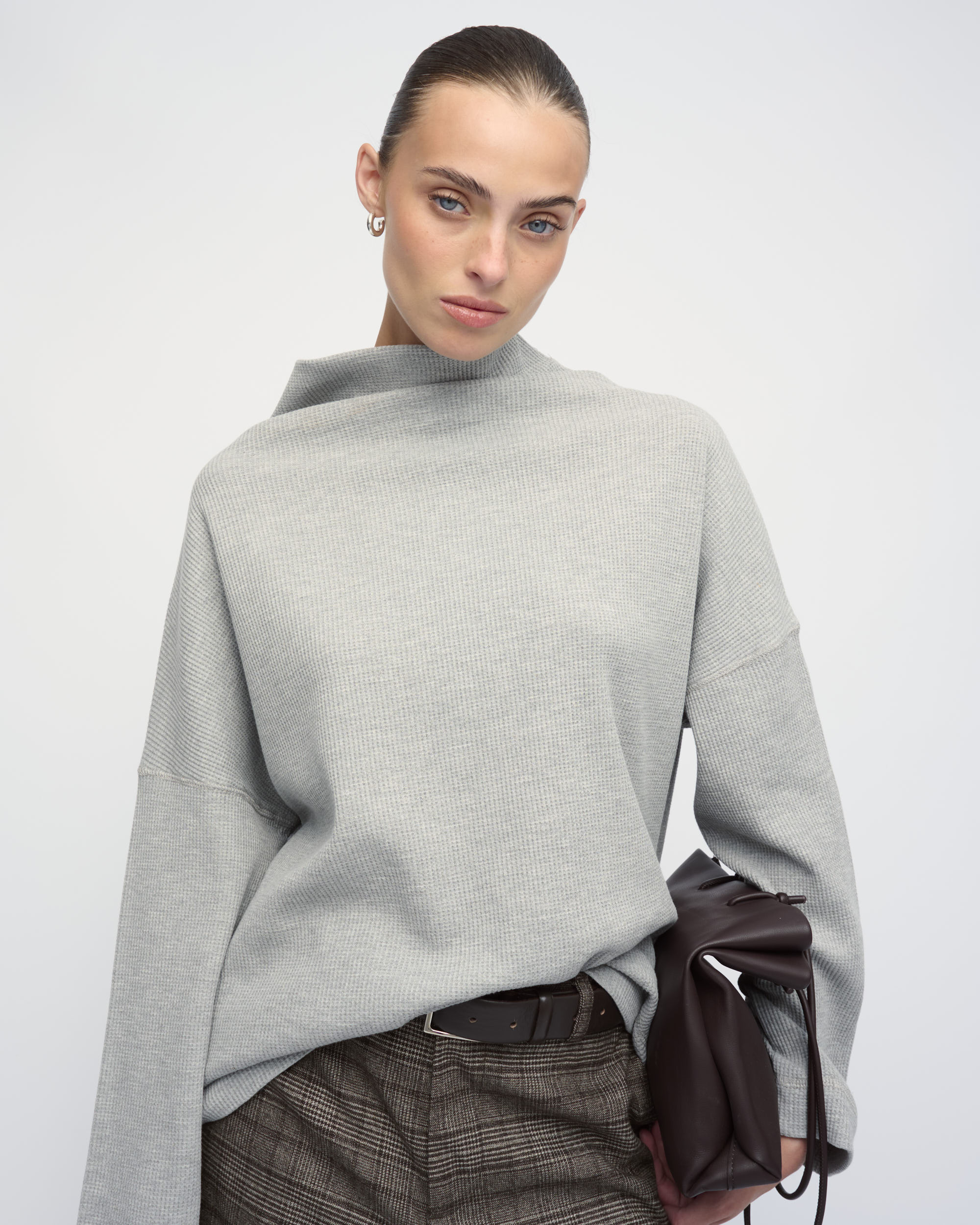 SHILOH-2267717-08-CO.CO 165-321392