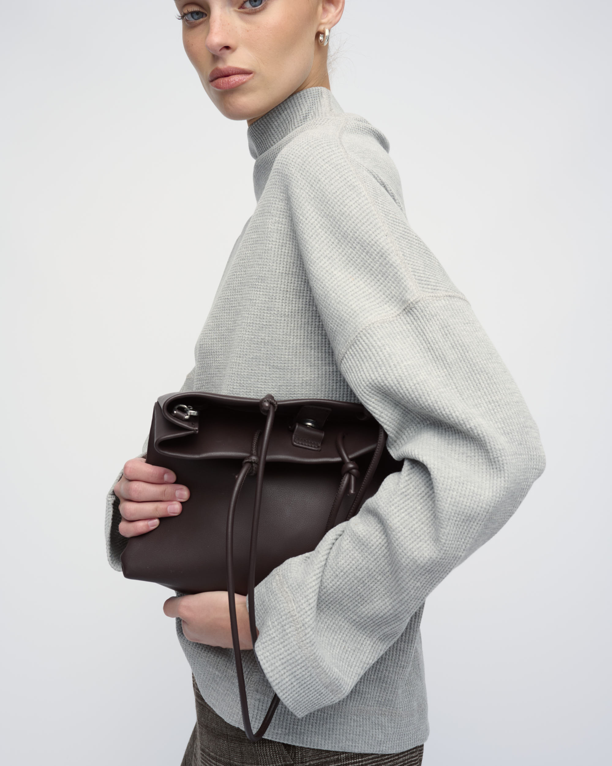 SHILOH-2267717-08-CO.CO 165-321394