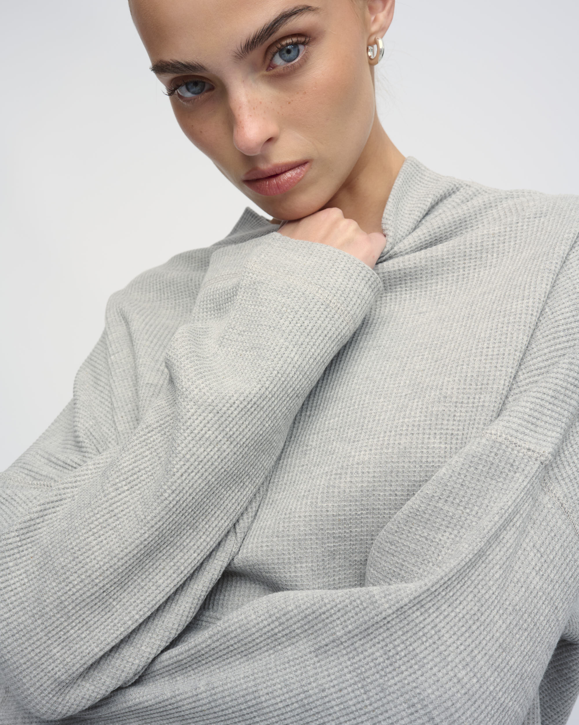 SHILOH-2267717-08-CO.CO 165-321398