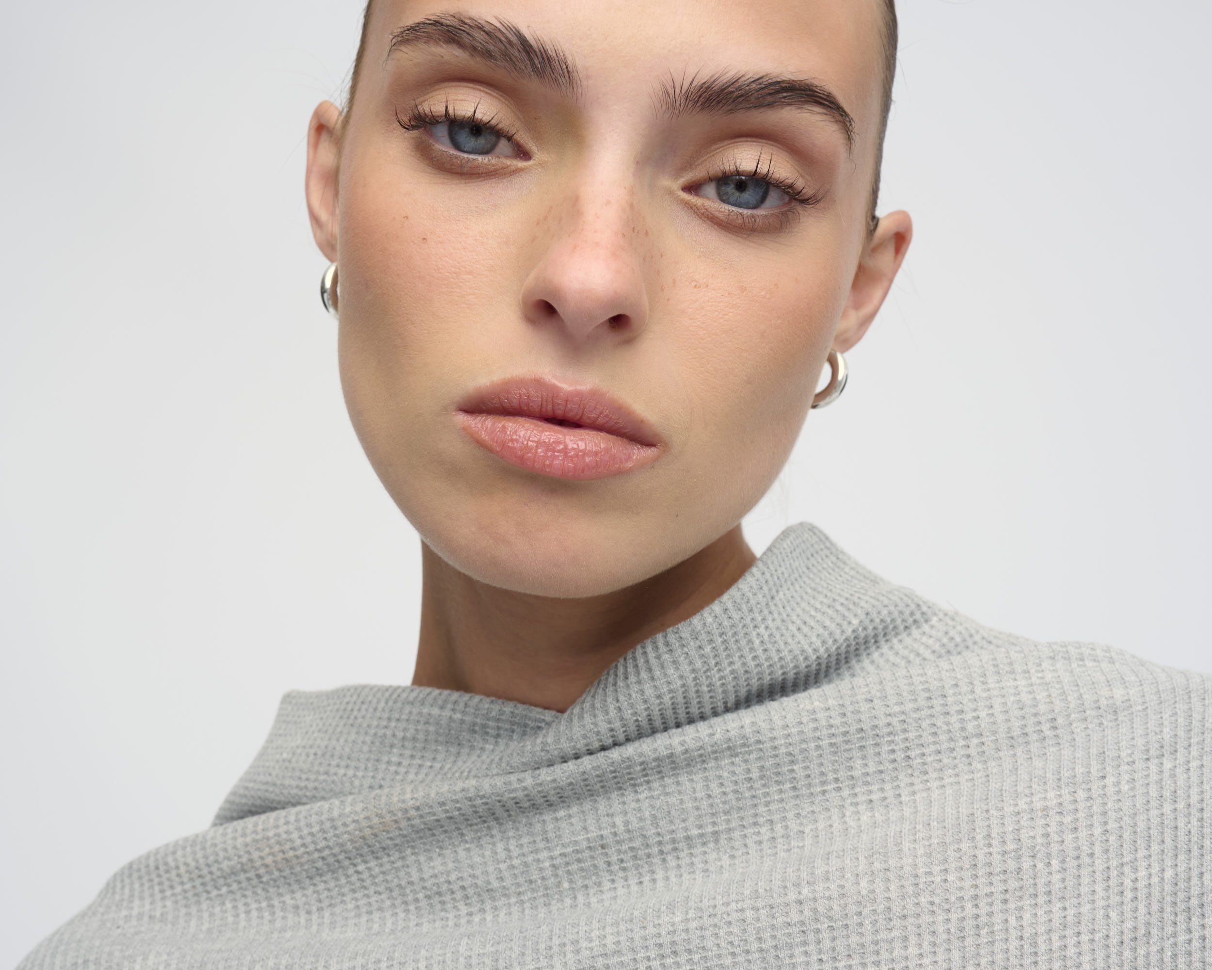 SHILOH-2267717-08-CO.CO 165-321399