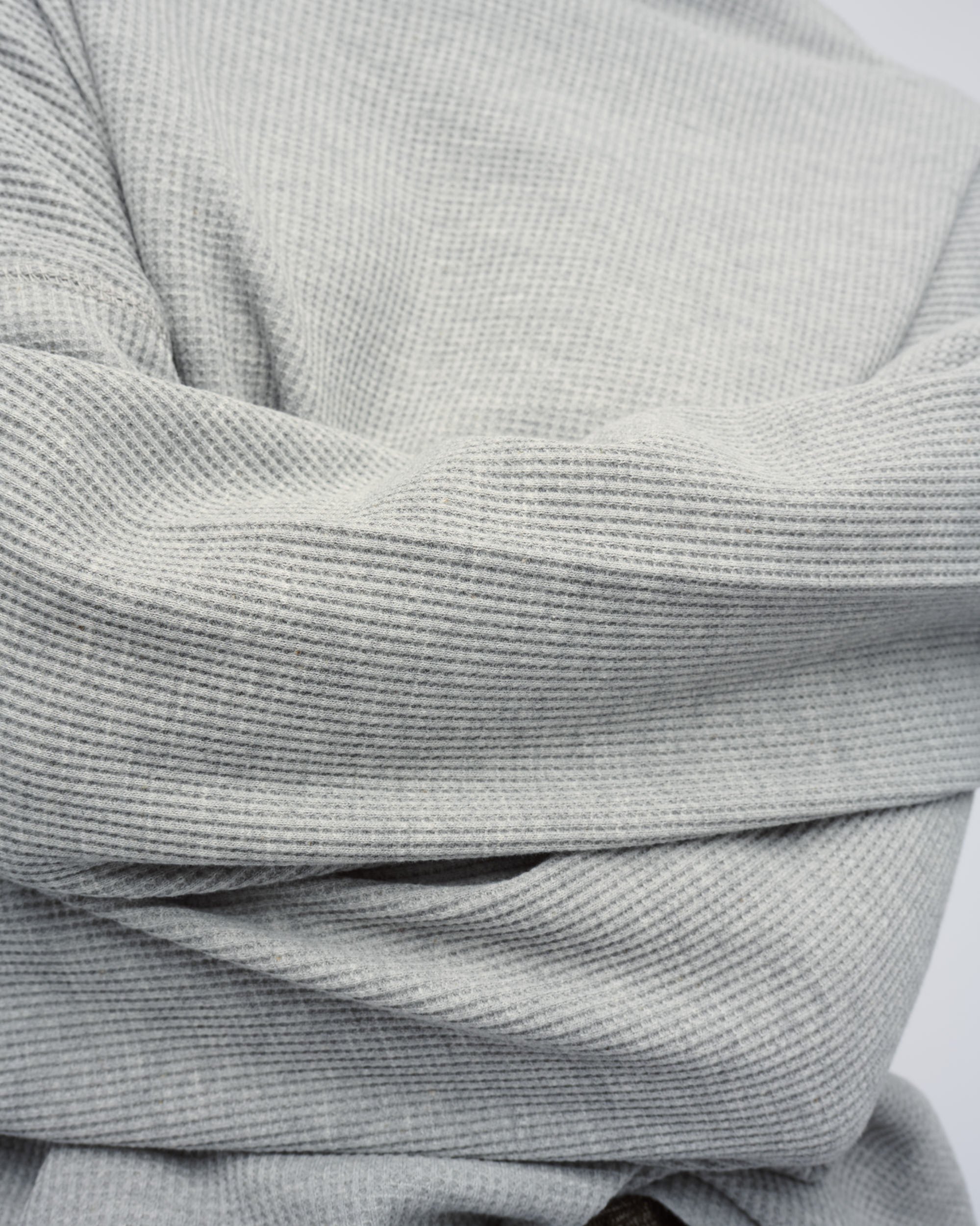 SHILOH-2267717-08-CO.CO 165-321400