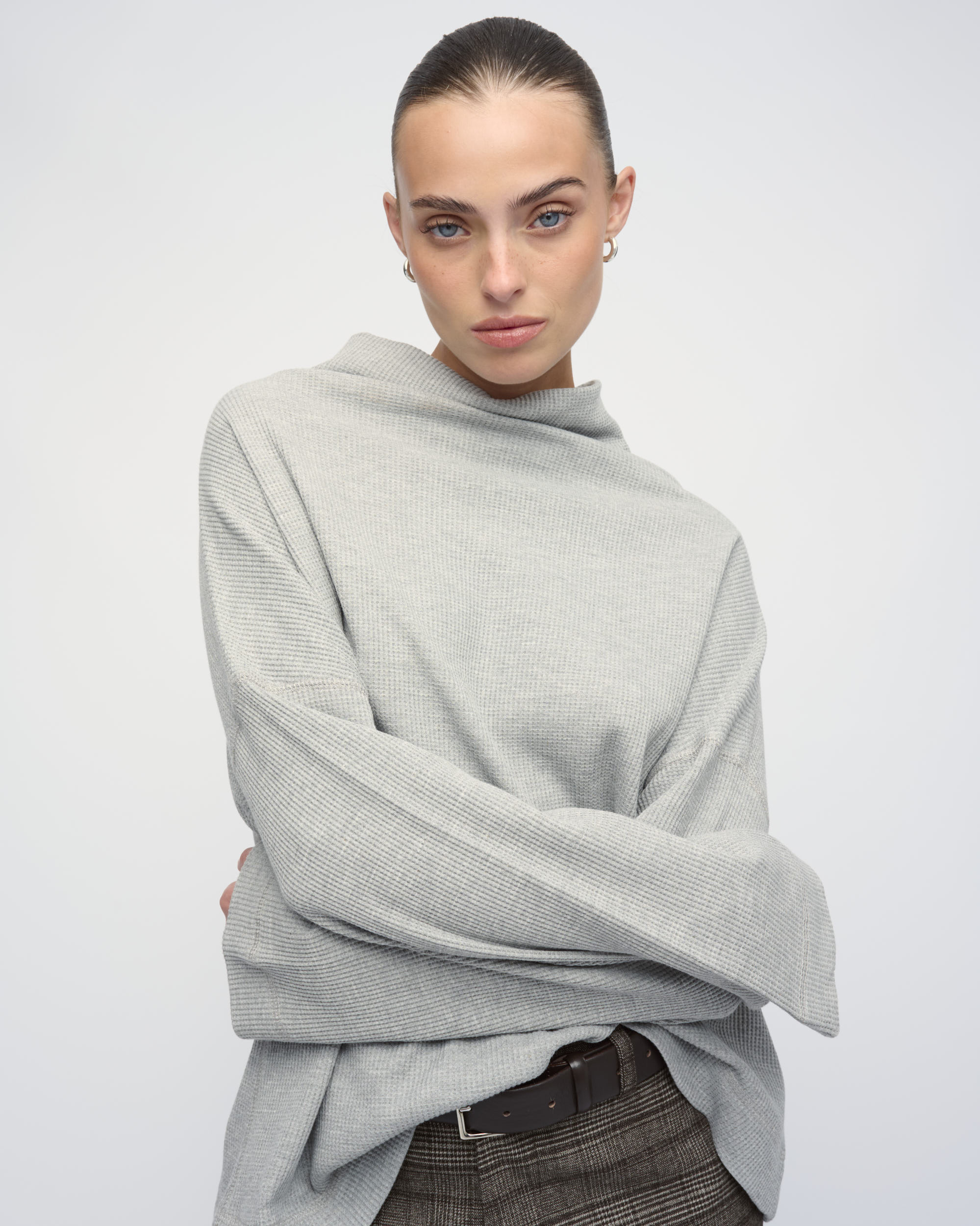 SHILOH-2267717-08-CO.CO 165-321401