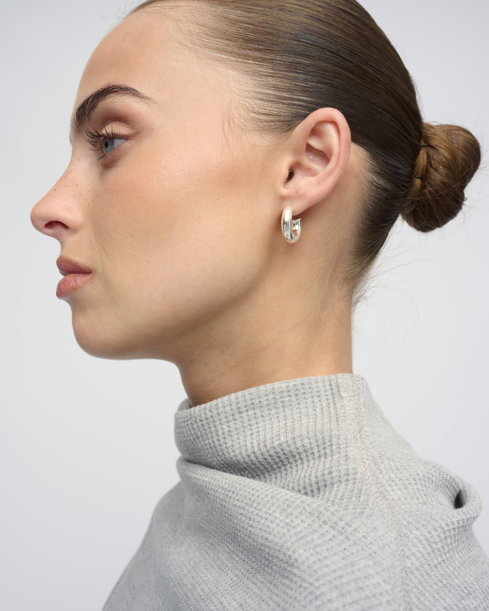 SHILOH-2267717-08-CO.CO 165-321403