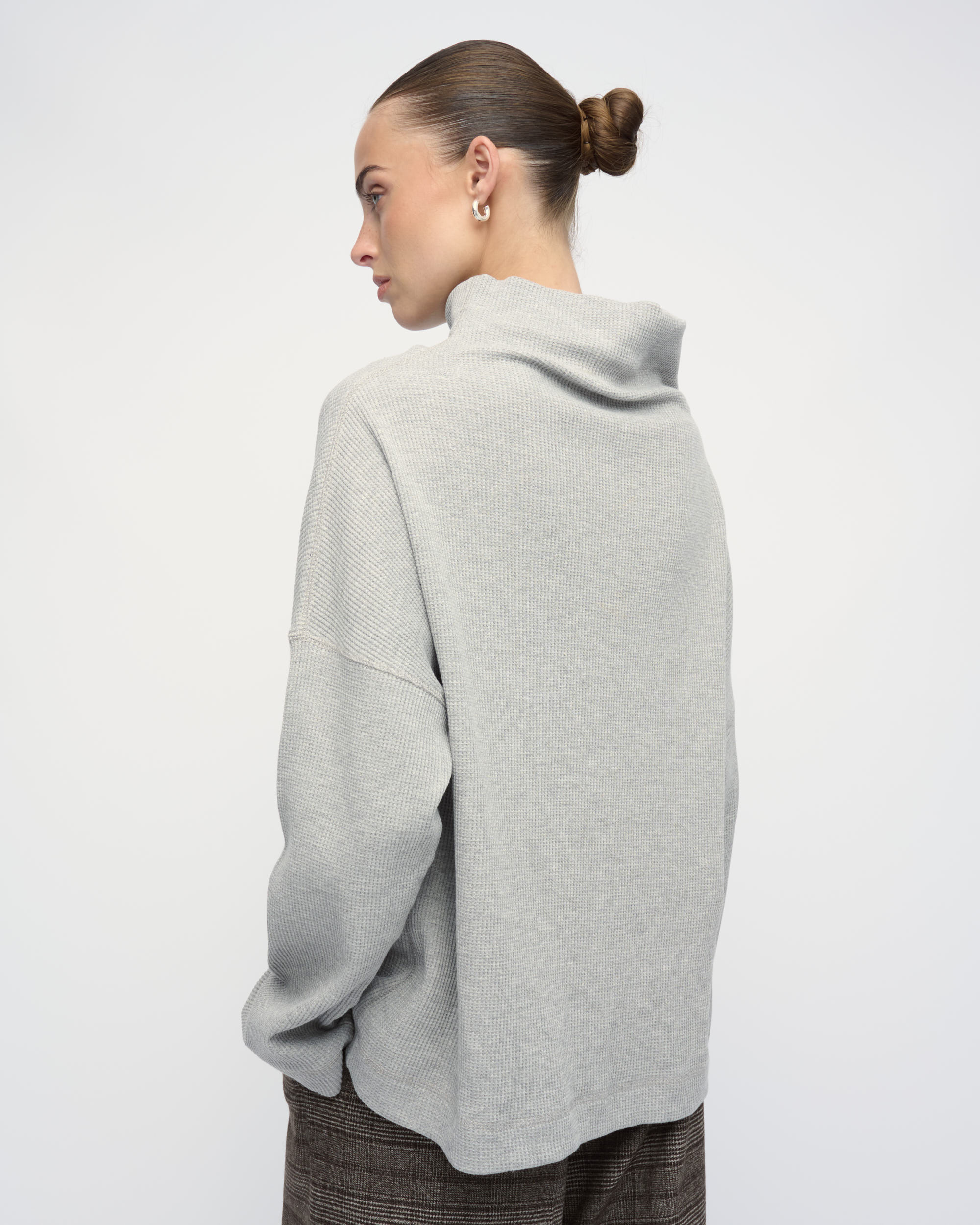 SHILOH-2267717-08-CO.CO 165-321407