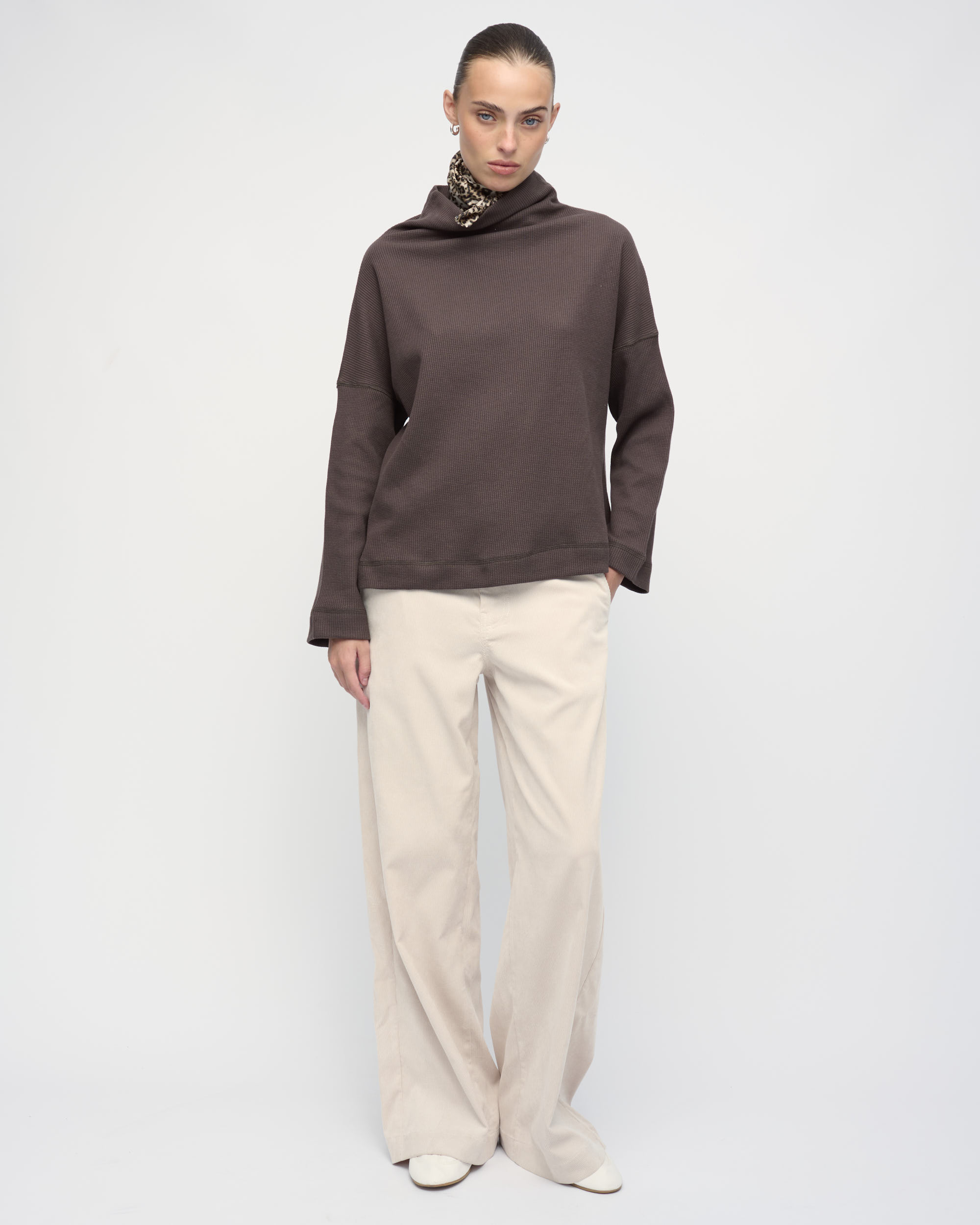 SHILOH-2267717-12-CO.CO 165-321462