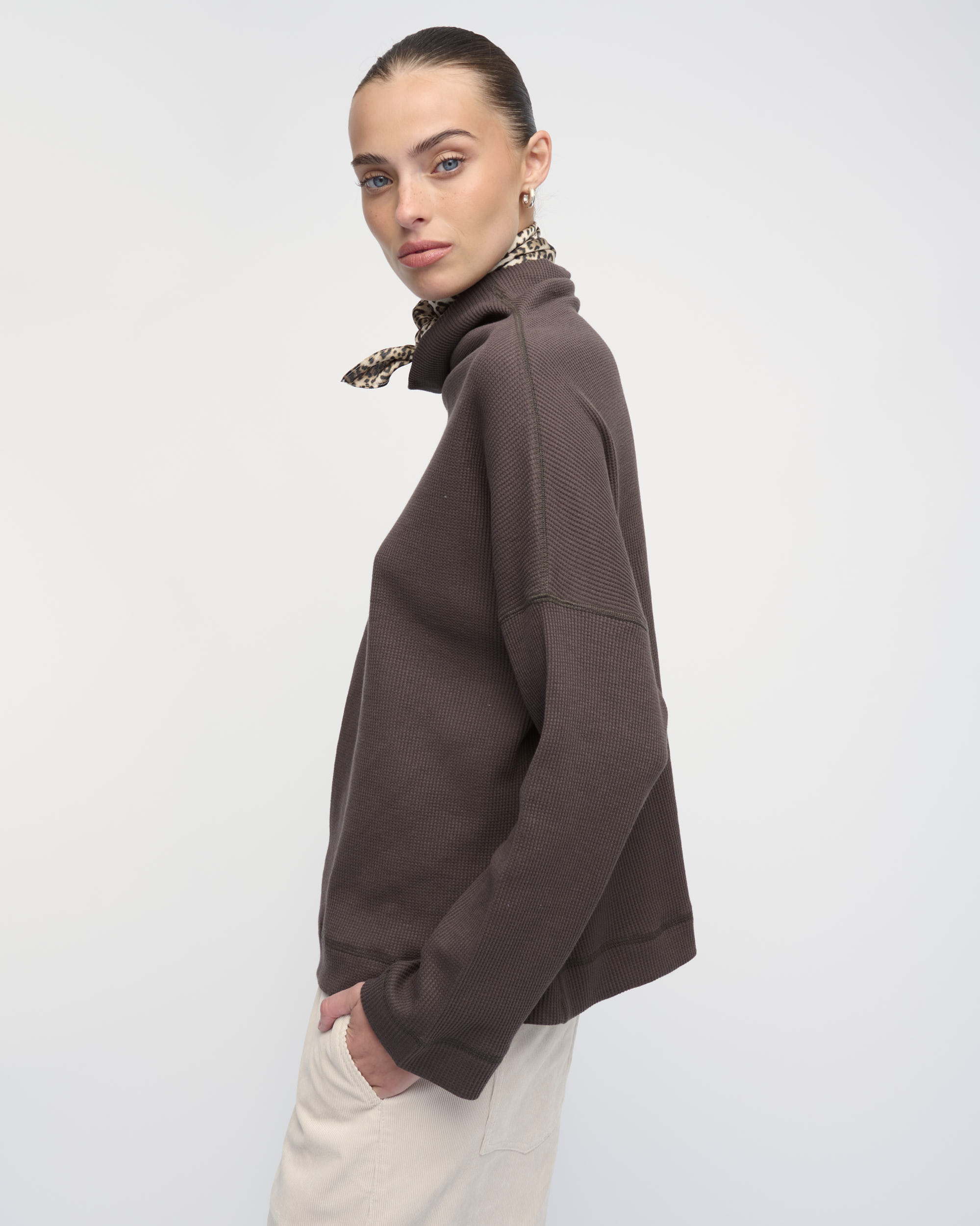 SHILOH-2267717-12-CO.CO 165-321469