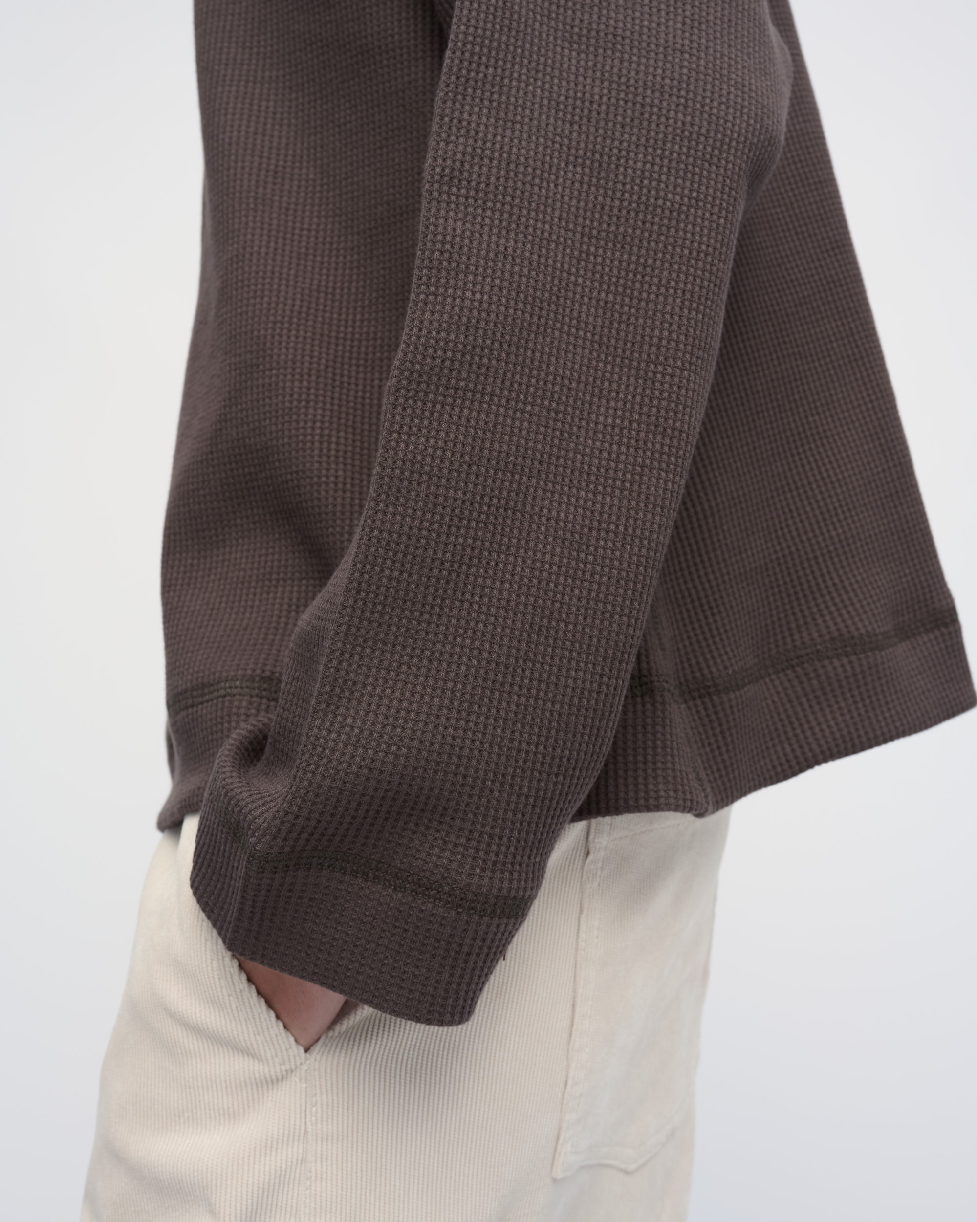 SHILOH-2267717-12-CO.CO 165-321471