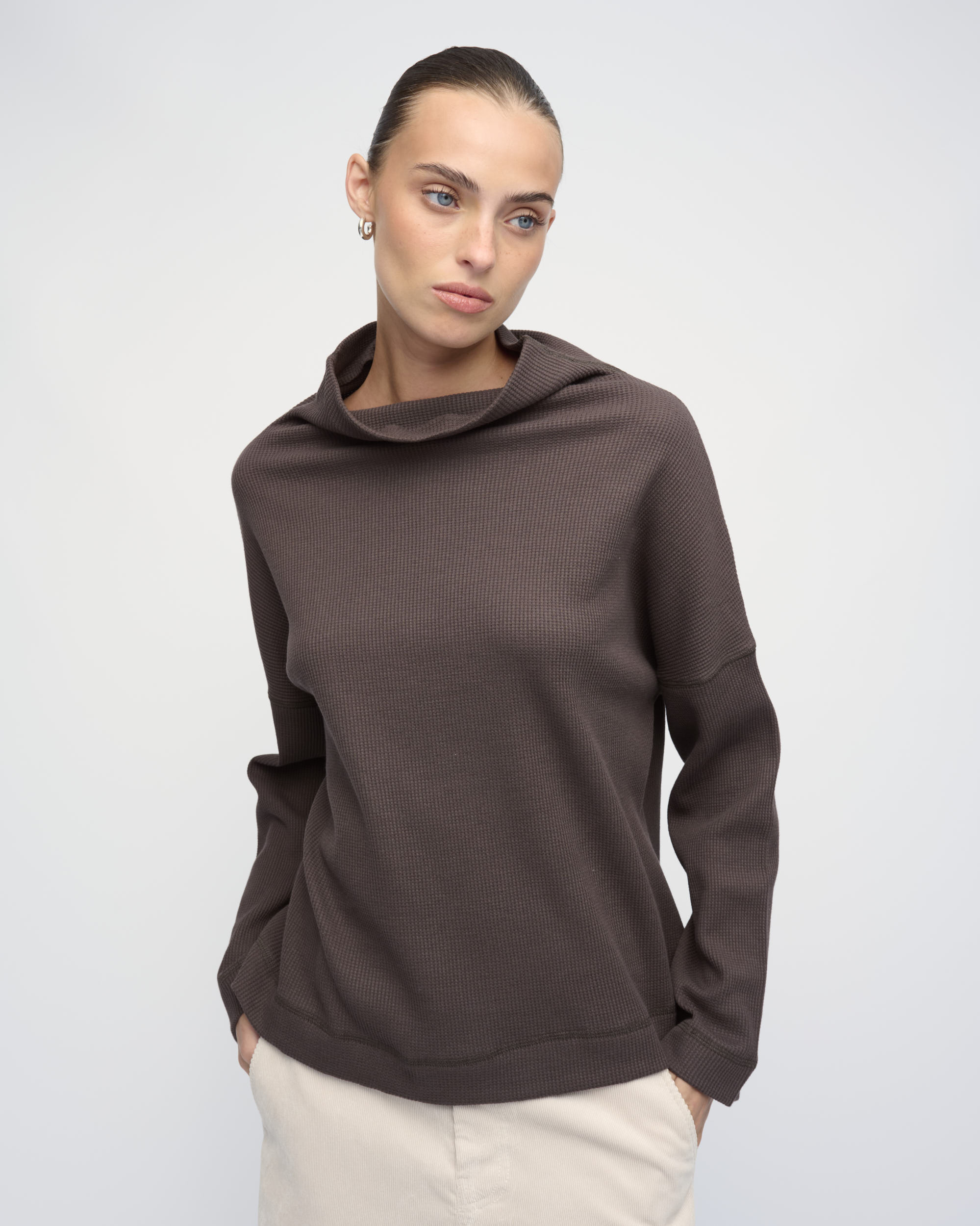 SHILOH-2267717-12-CO.CO 165-321473