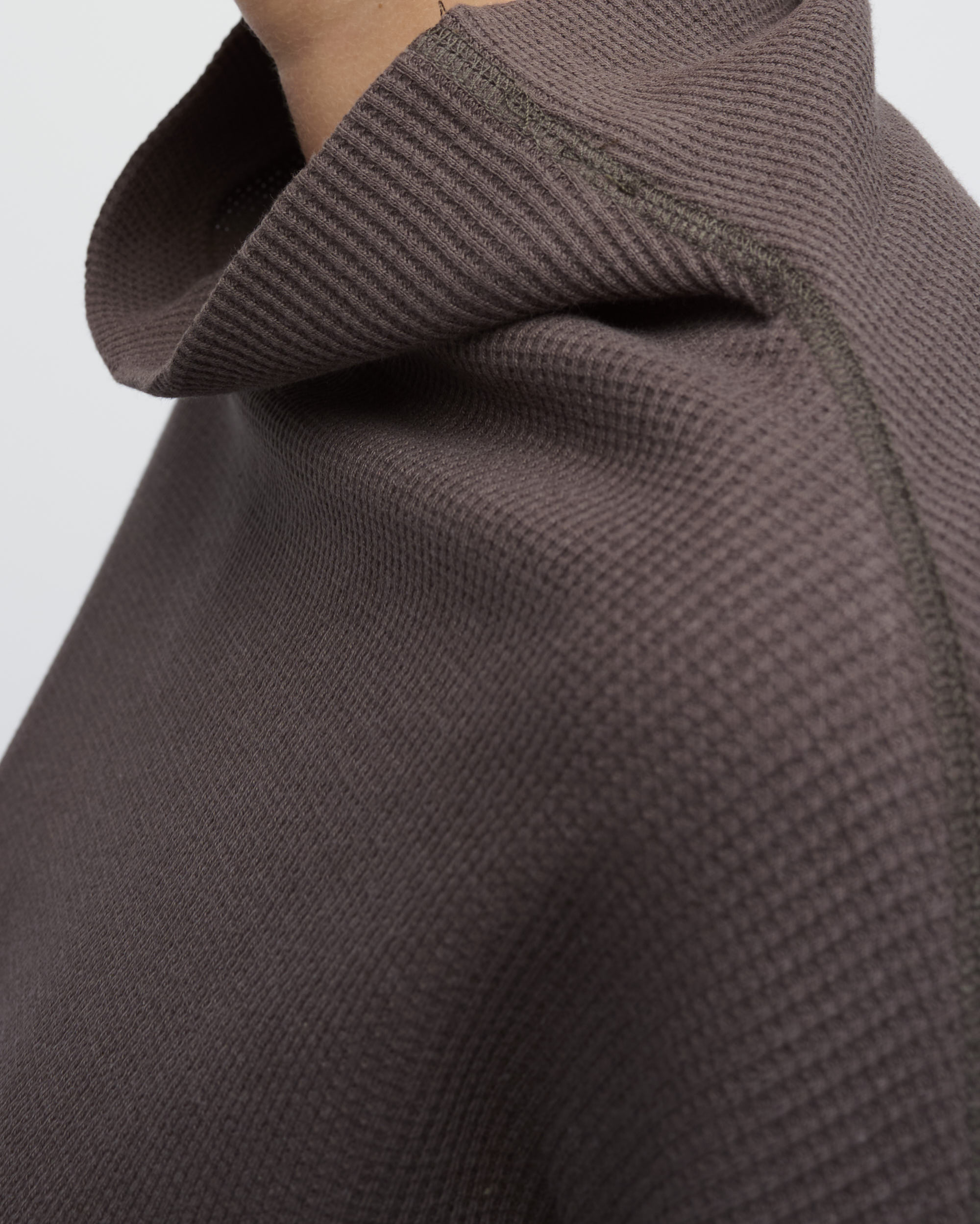 SHILOH-2267717-12-CO.CO 165-321476