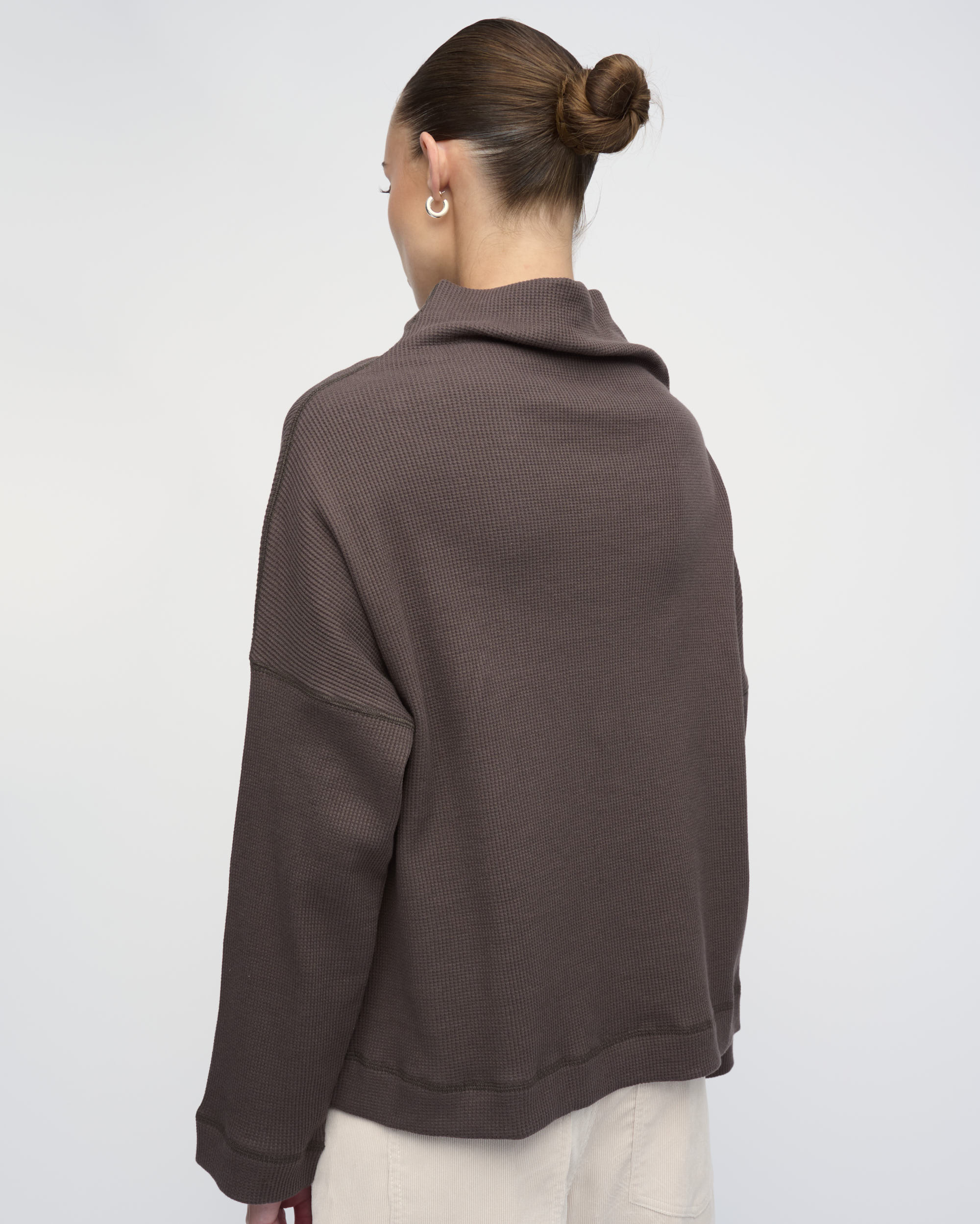 SHILOH-2267717-12-CO.CO 165-321483