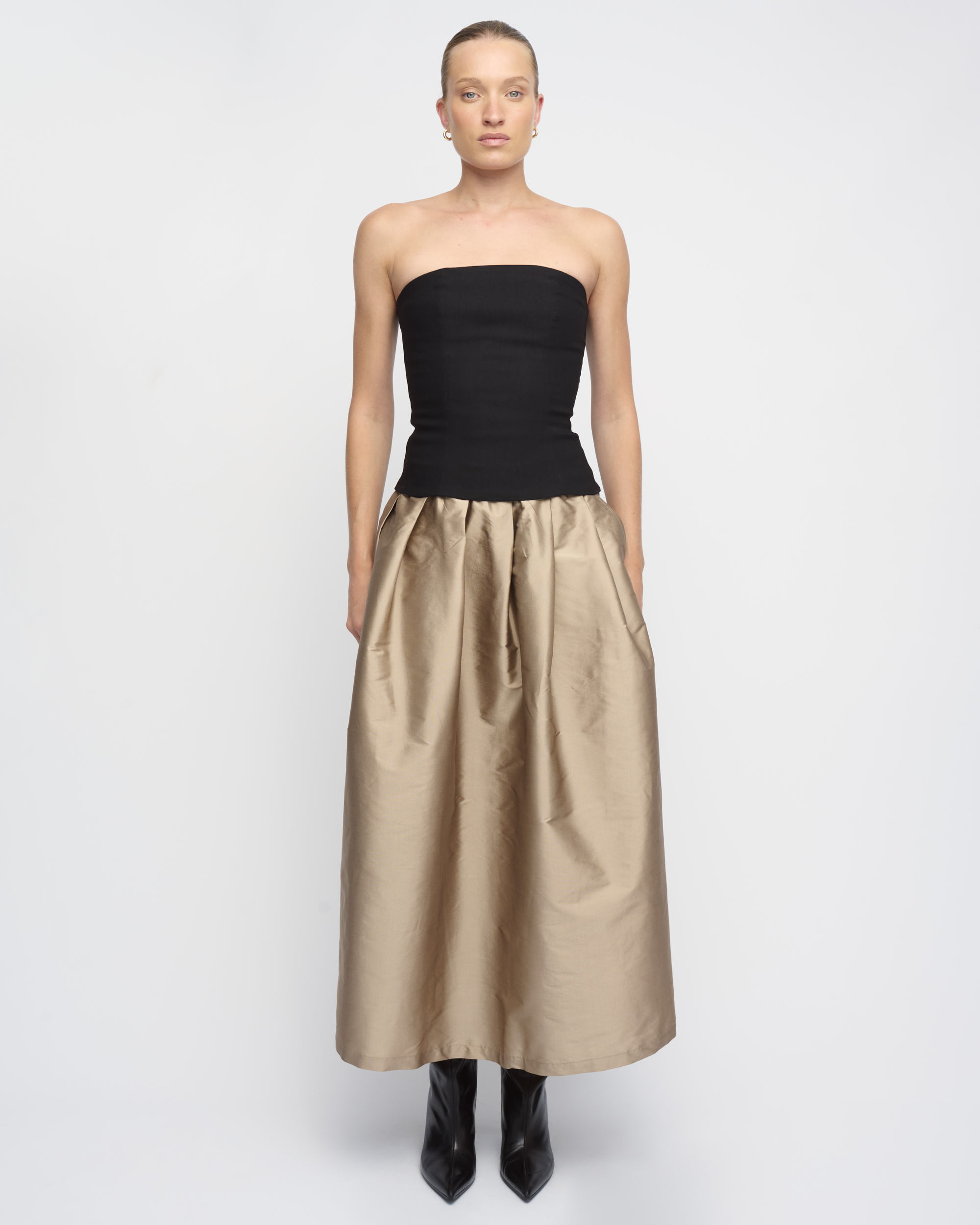 TULIP26-2265090-84-CO.CO 162-310867