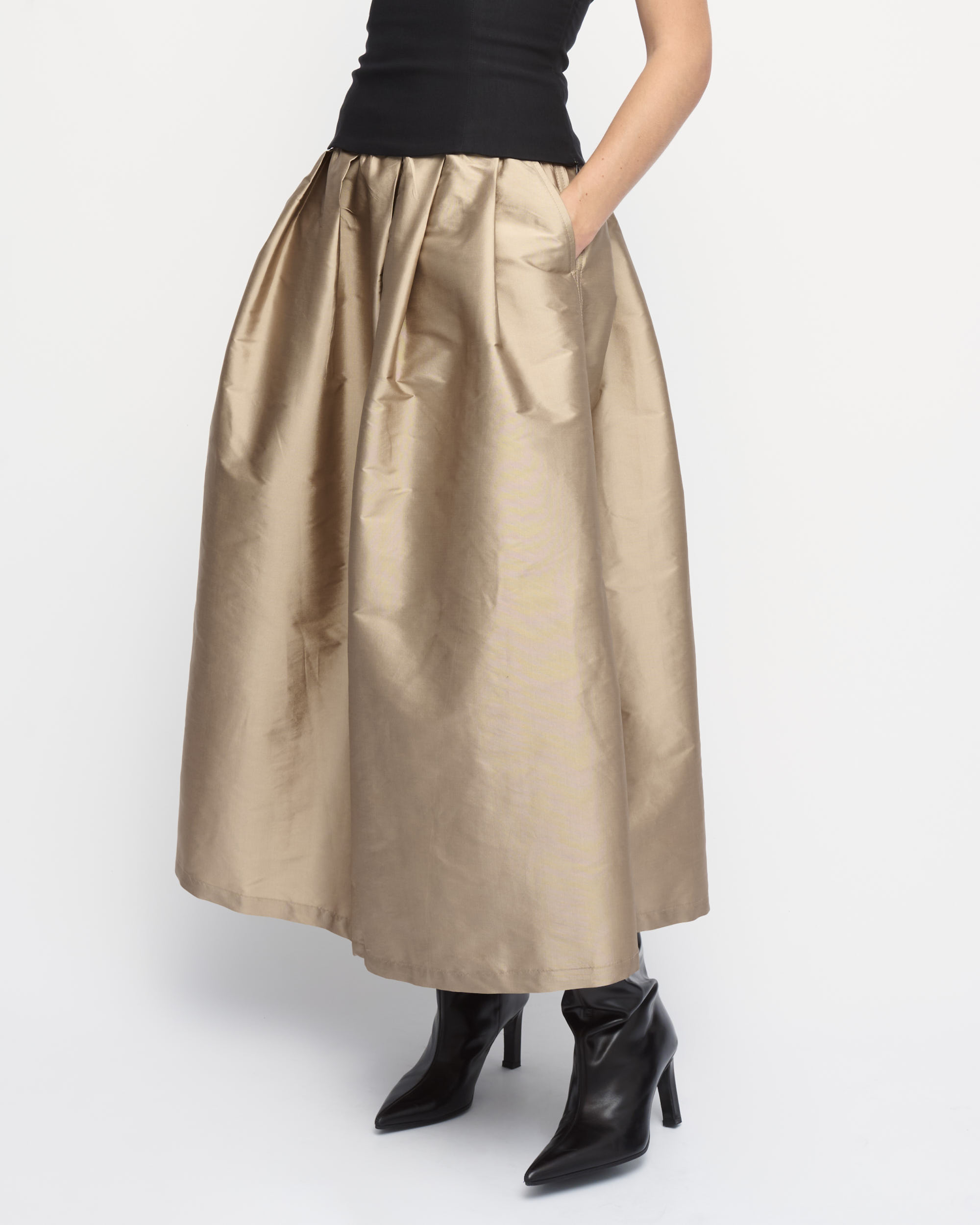 TULIP26-2265090-84-CO.CO 162-310873