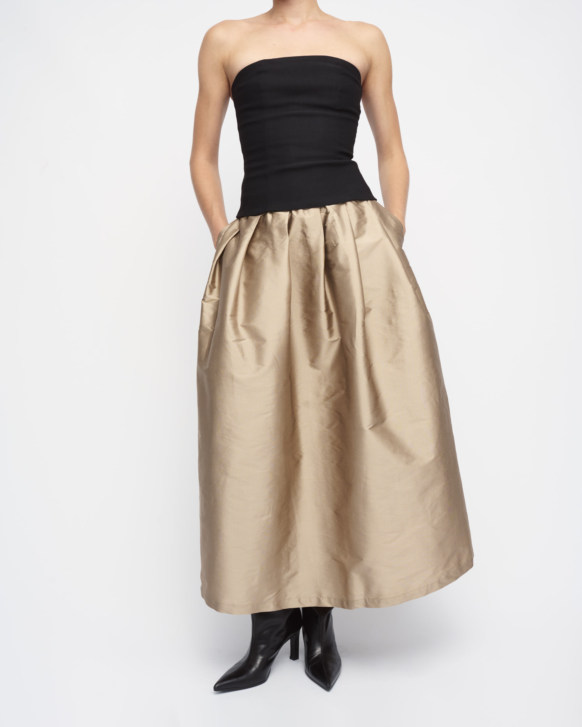 TULIP26-2265090-84-CO.CO 162-310874