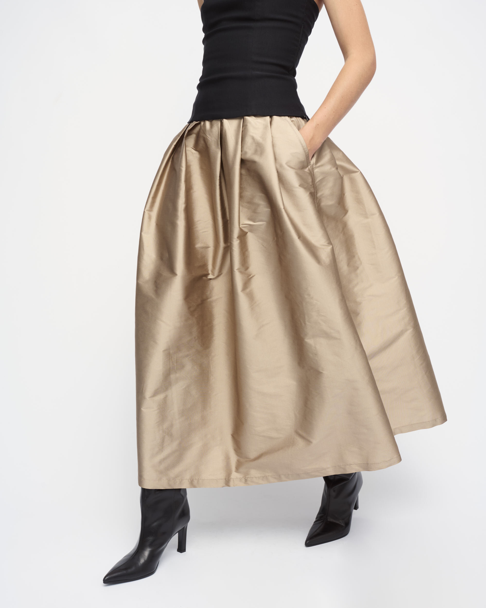 TULIP26-2265090-84-CO.CO 162-310877