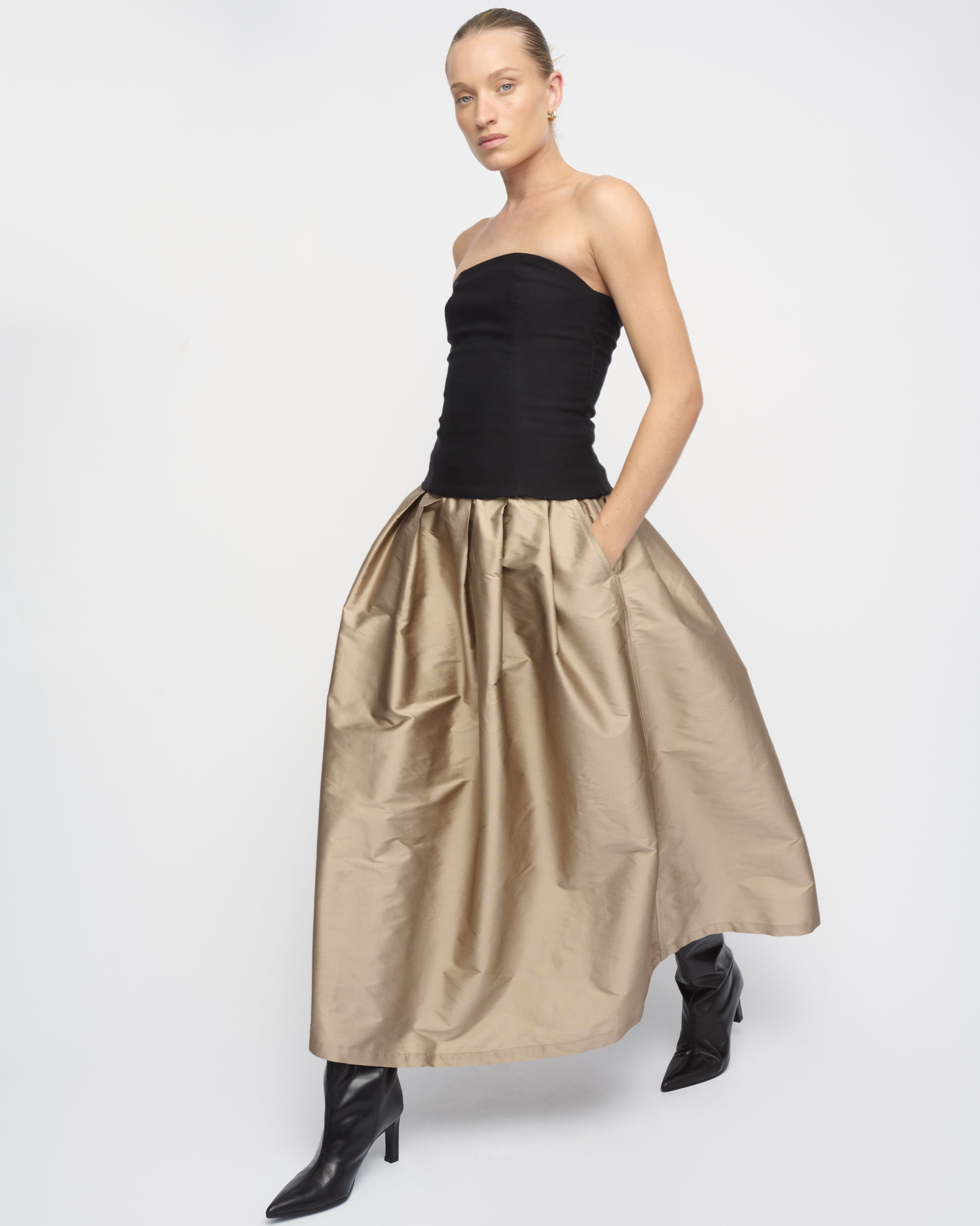 TULIP26-2265090-84-CO.CO 162-310882