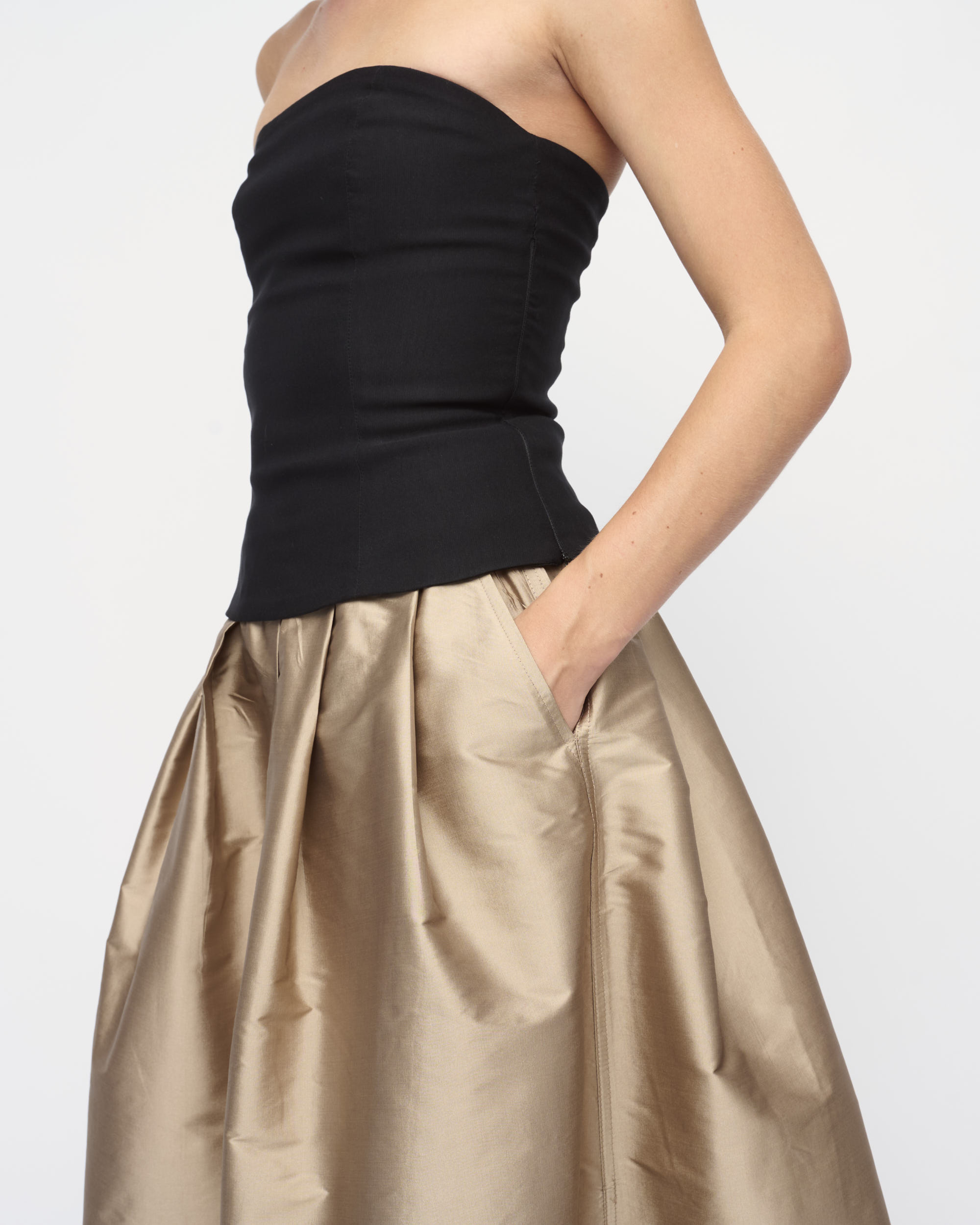 TULIP26-2265090-84-CO.CO 162-310884 1