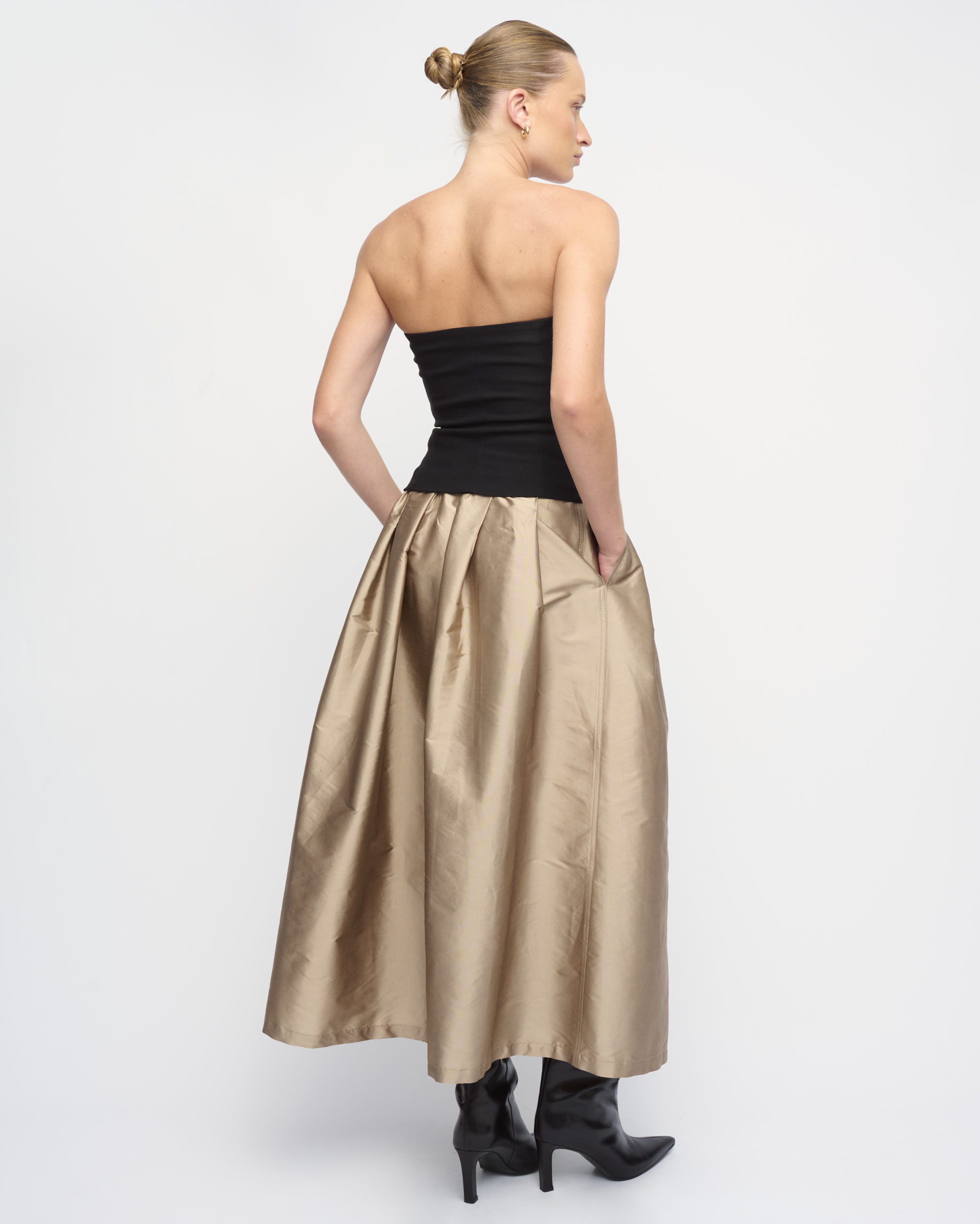 TULIP26-2265090-84-CO.CO 162-310888