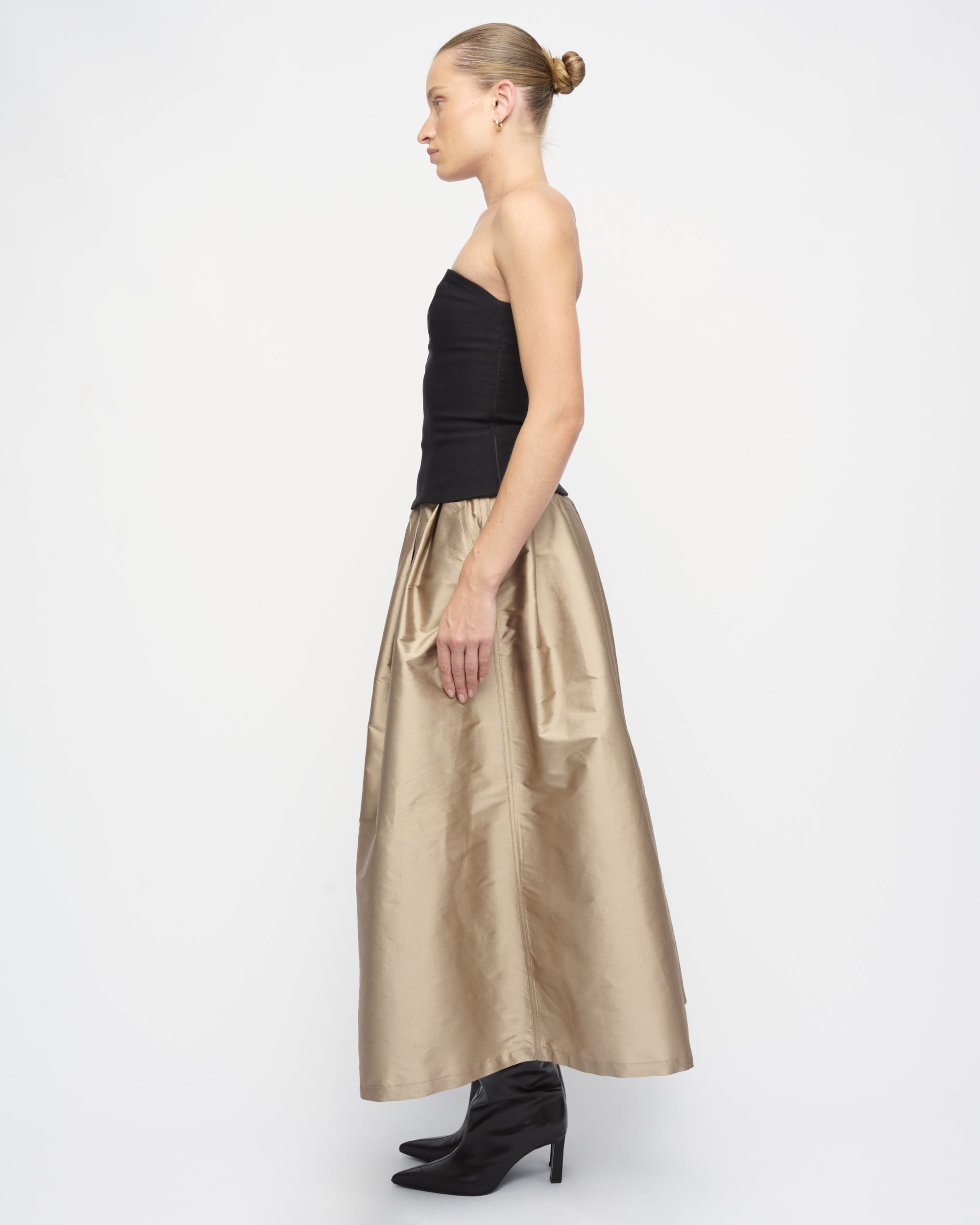 TULIP26-2265090-84-CO.CO 162-310891