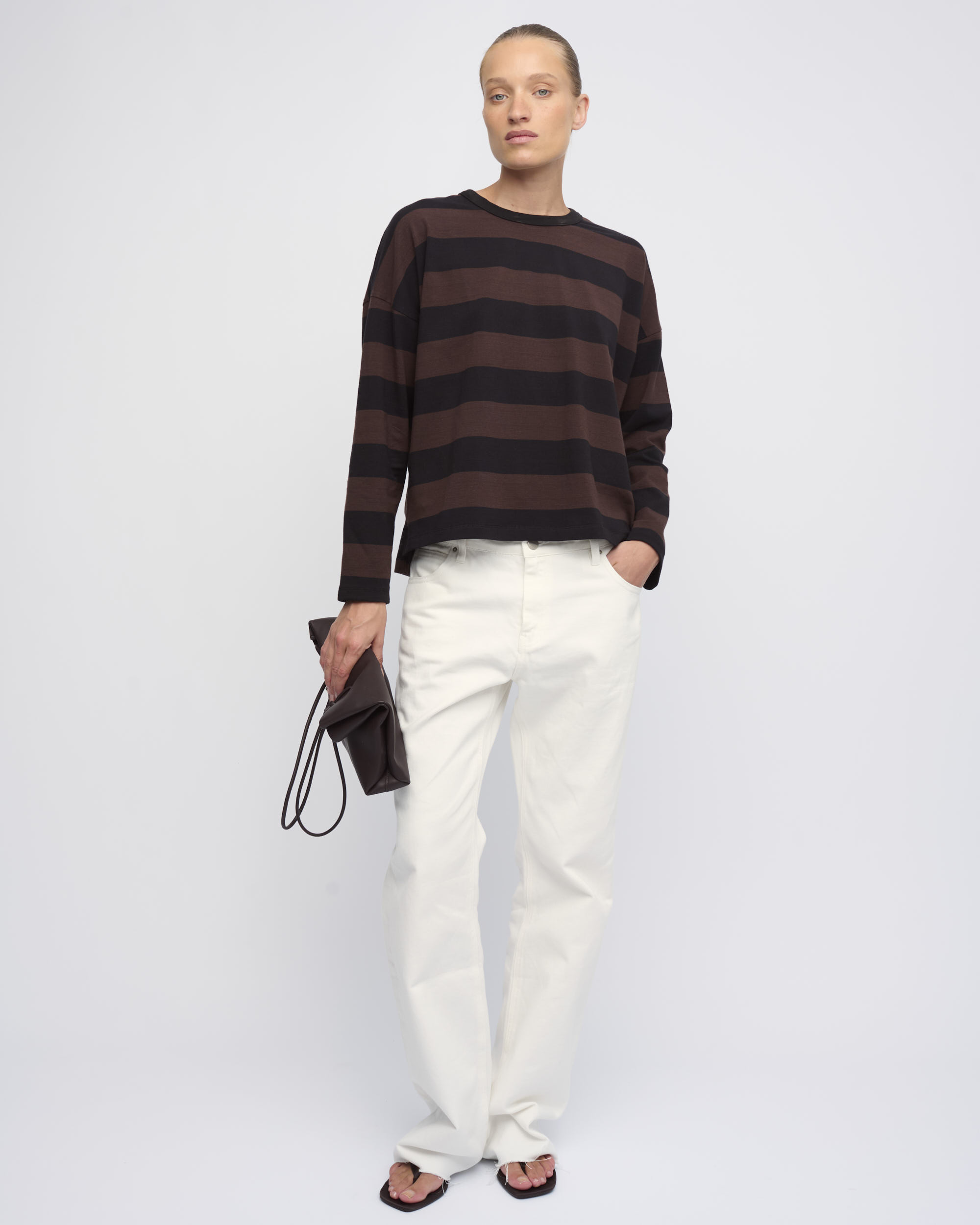 VENICE-2267710-12-CO.CO 160-299769