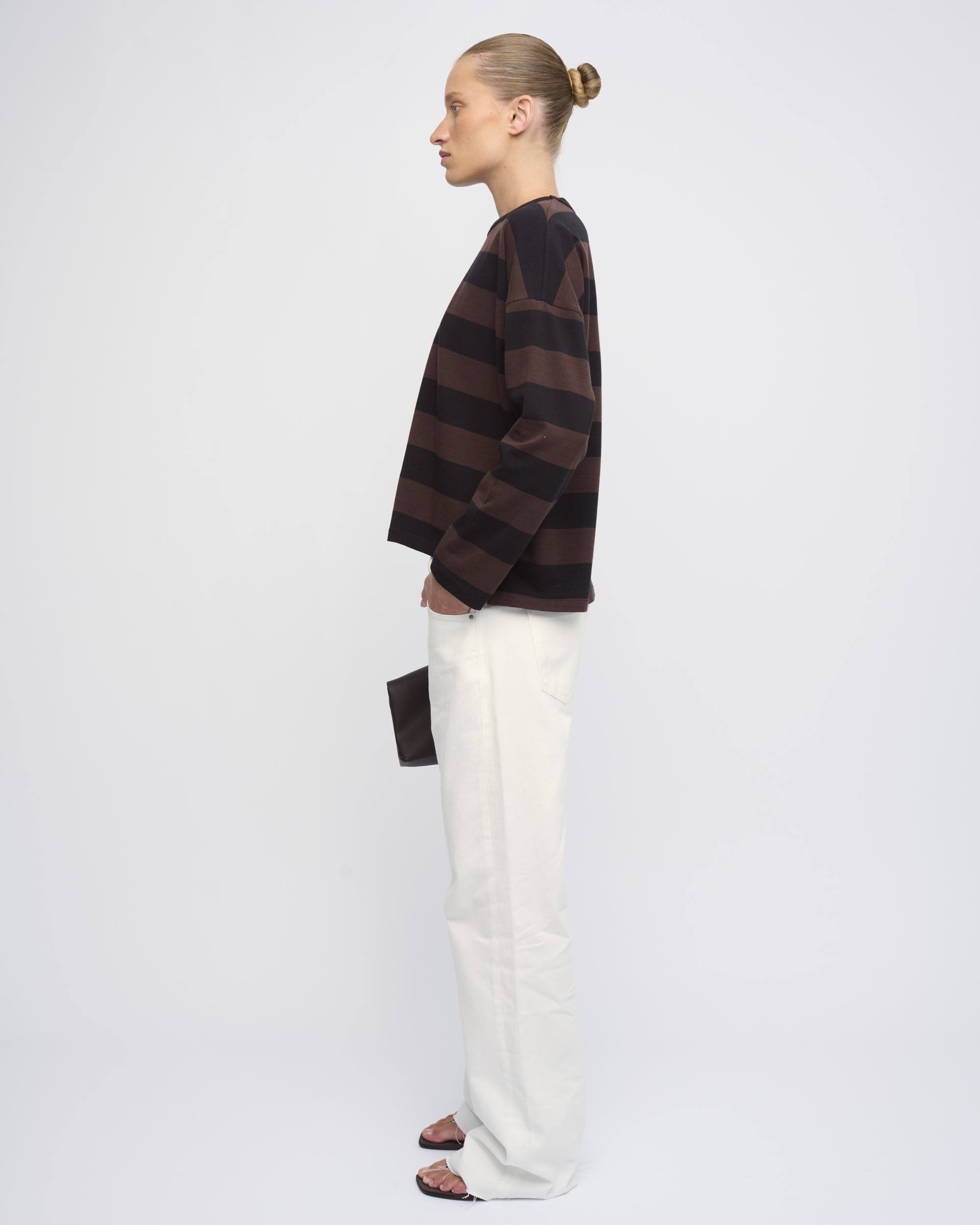 VENICE-2267710-12-CO.CO 160-299776