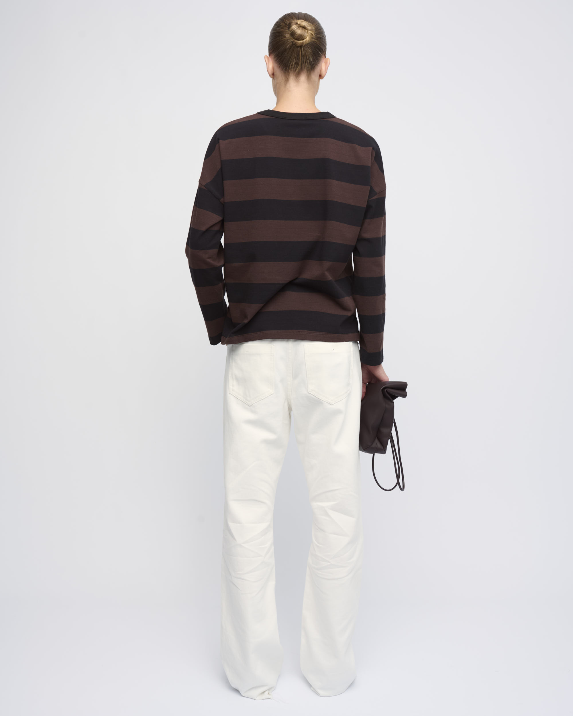 VENICE-2267710-12-CO.CO 160-299778