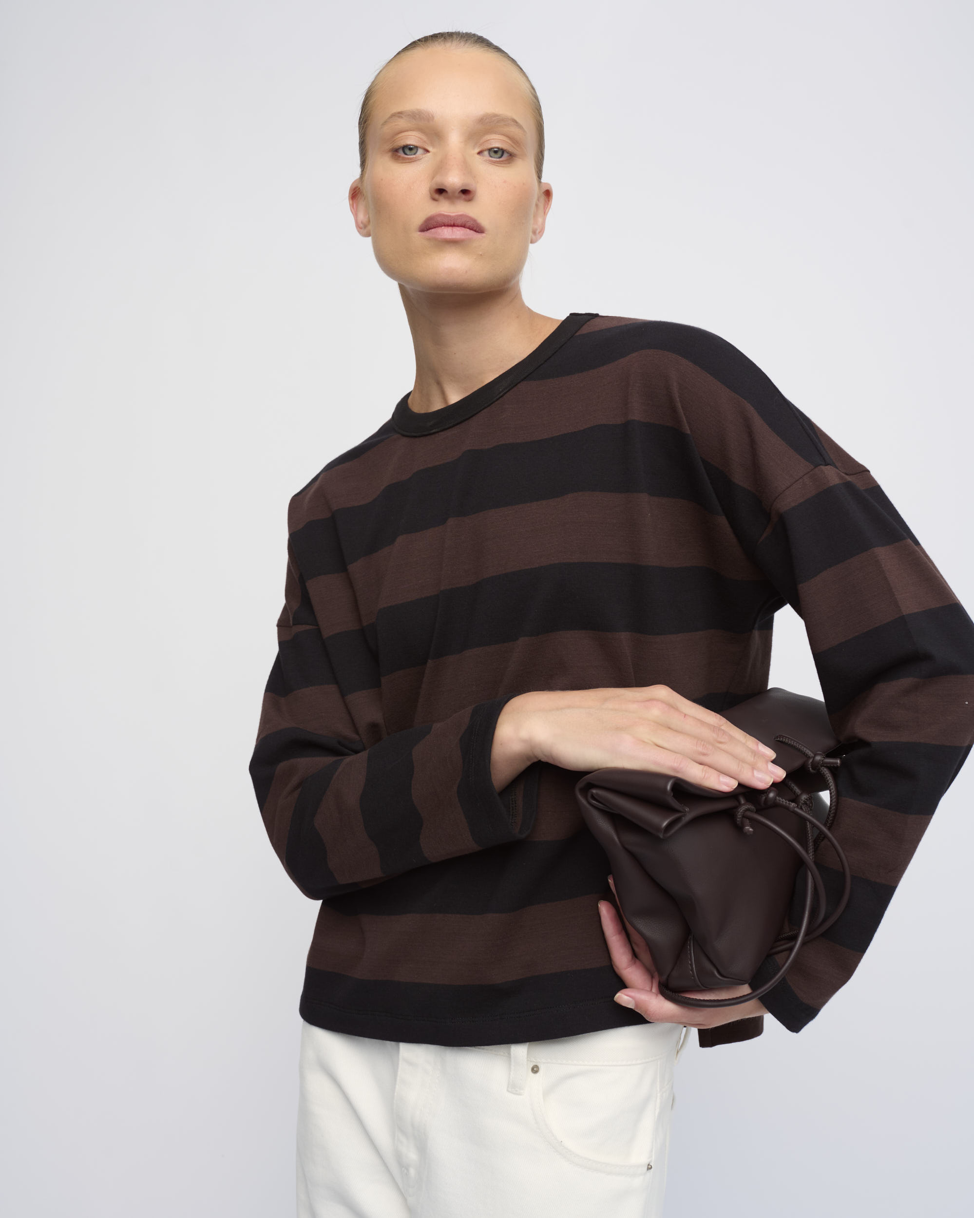 VENICE-2267710-12-CO.CO 160-299779