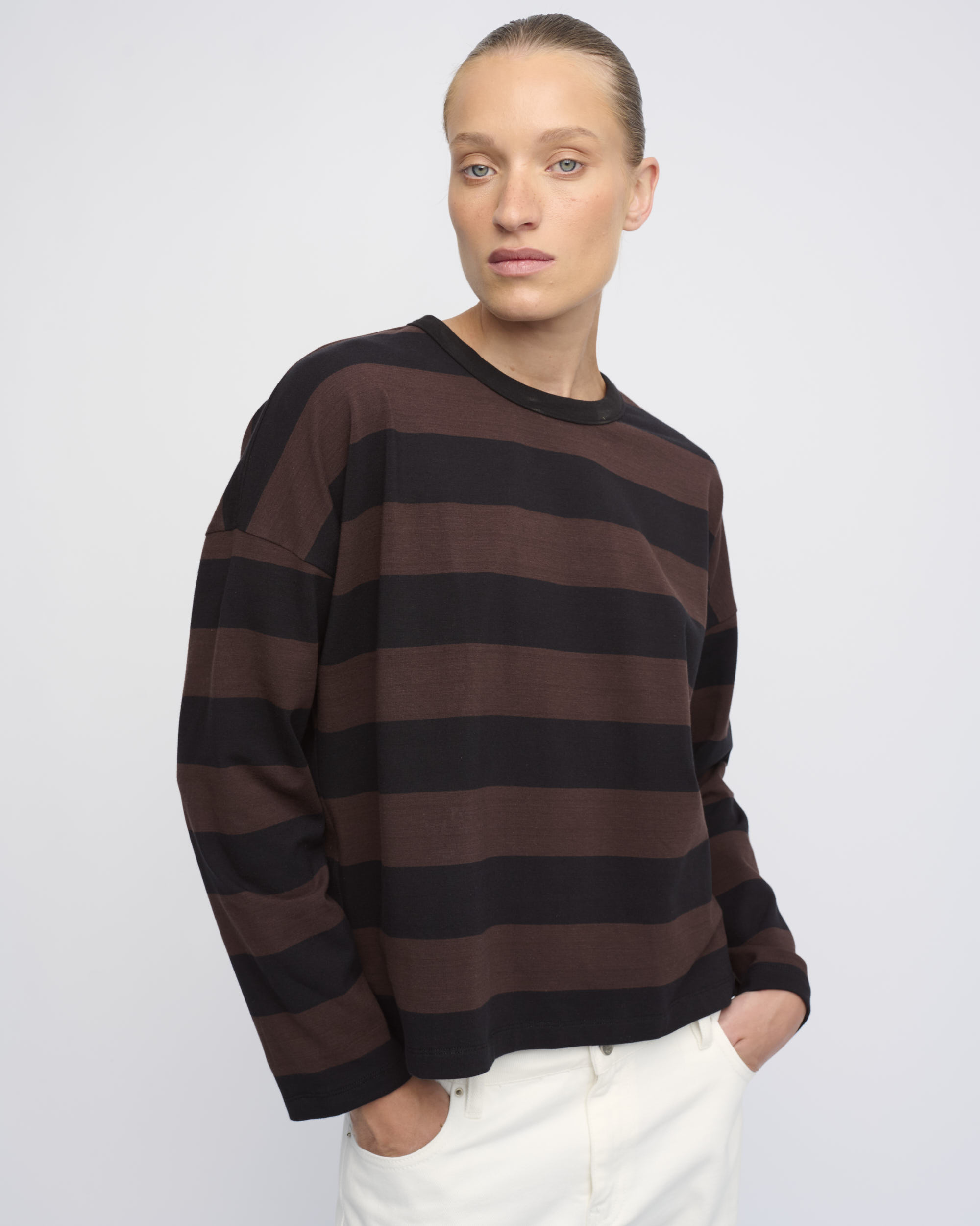 VENICE-2267710-12-CO.CO 160-299784