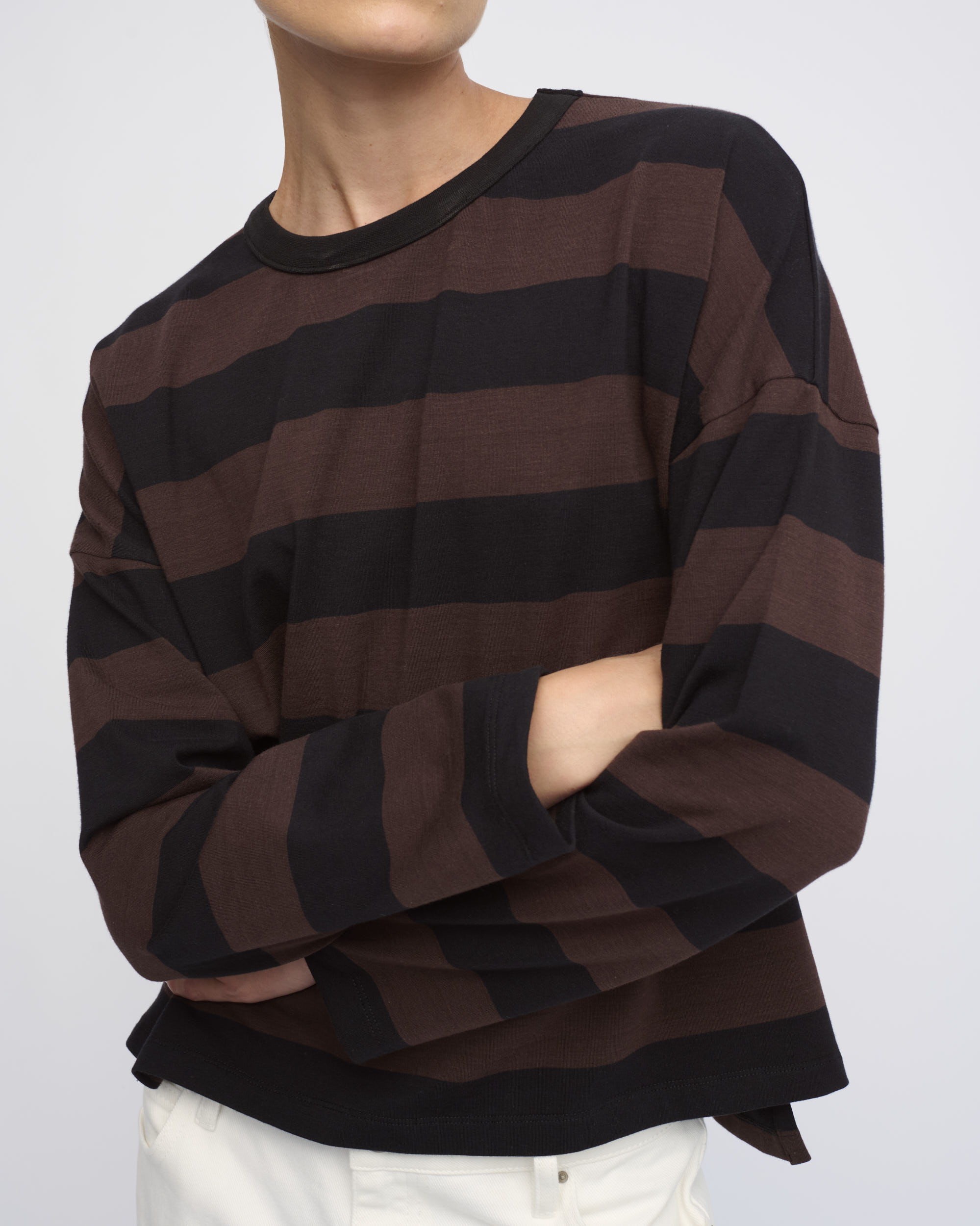 VENICE-2267710-12-CO.CO 160-299786