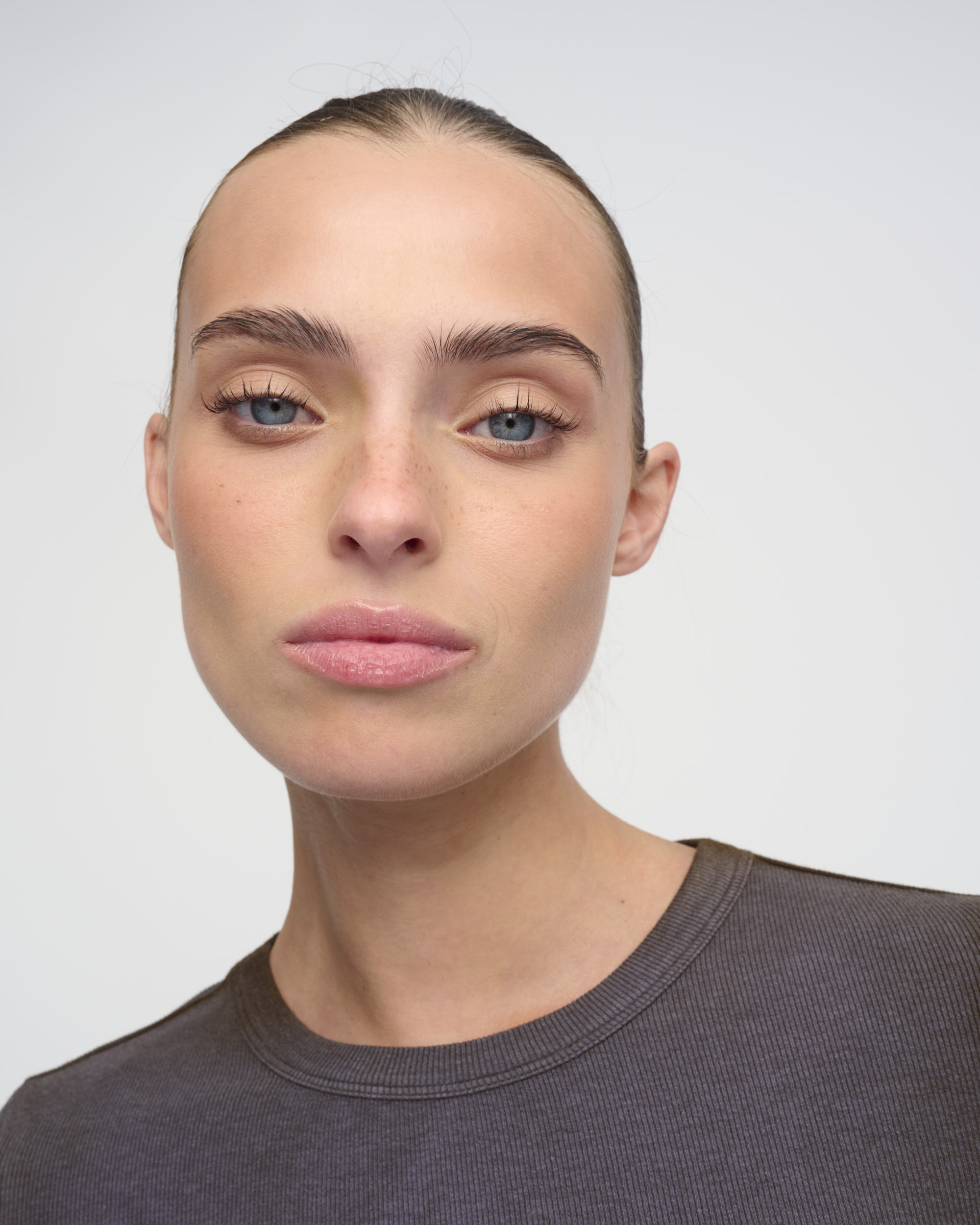 ASH-2267696-56-CO.CO 165-321924