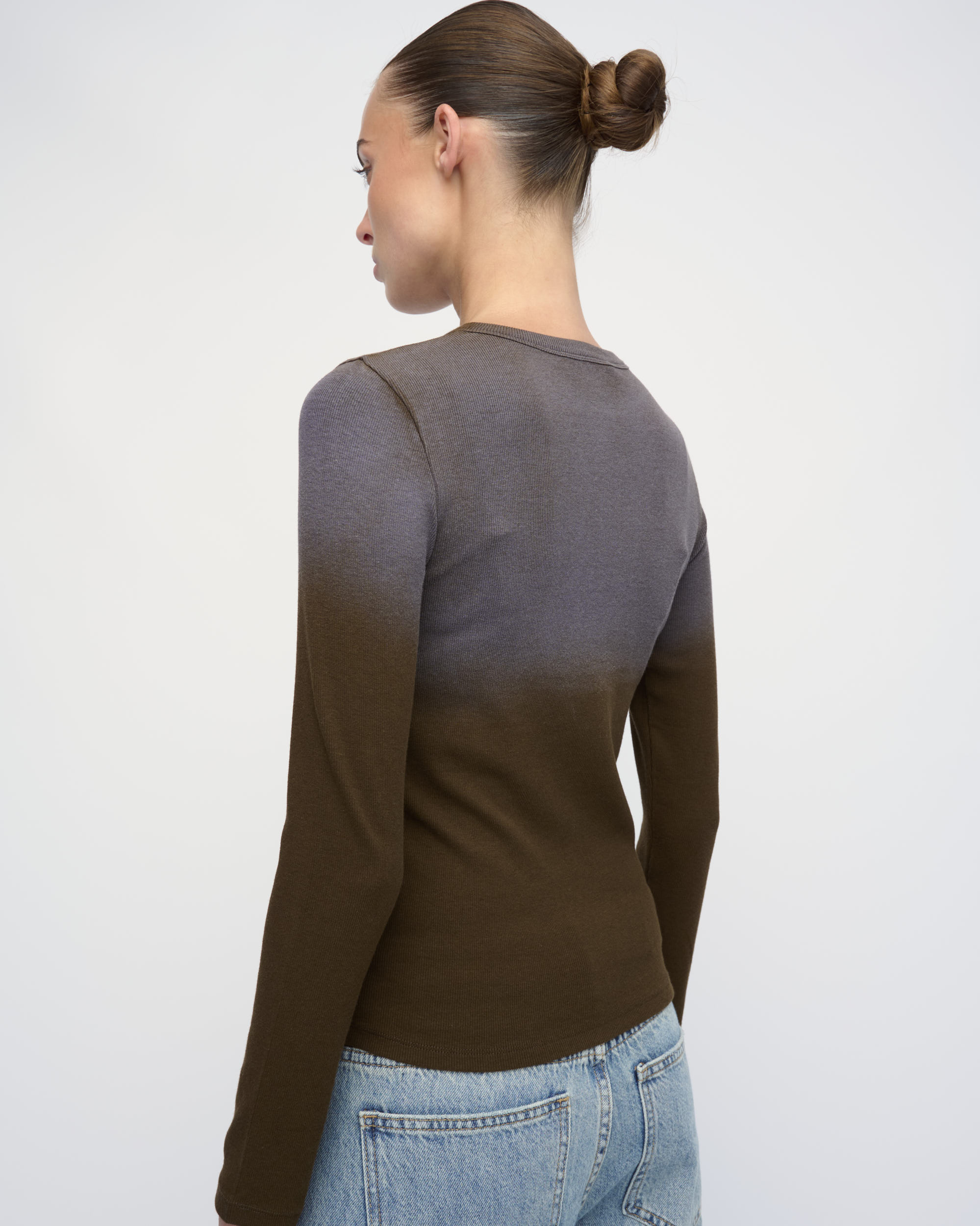 ASH-2267696-56-CO.CO 165-321929