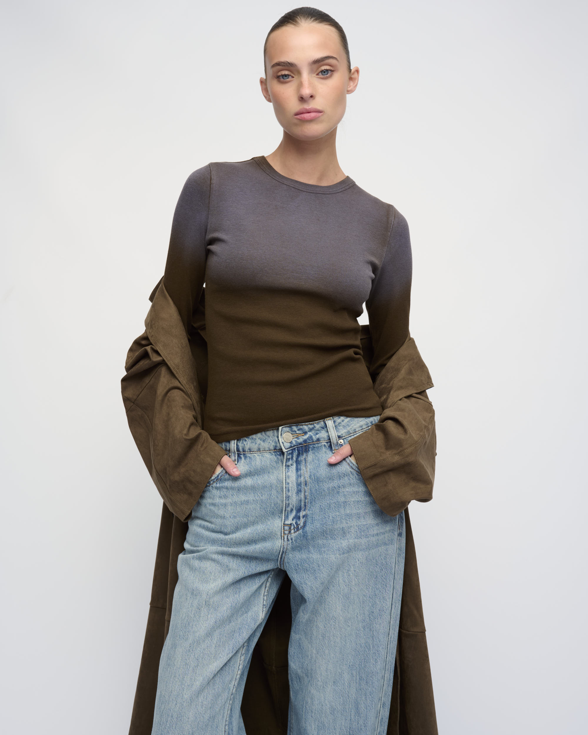 ASH-2267696-56-CO.CO 165-321937