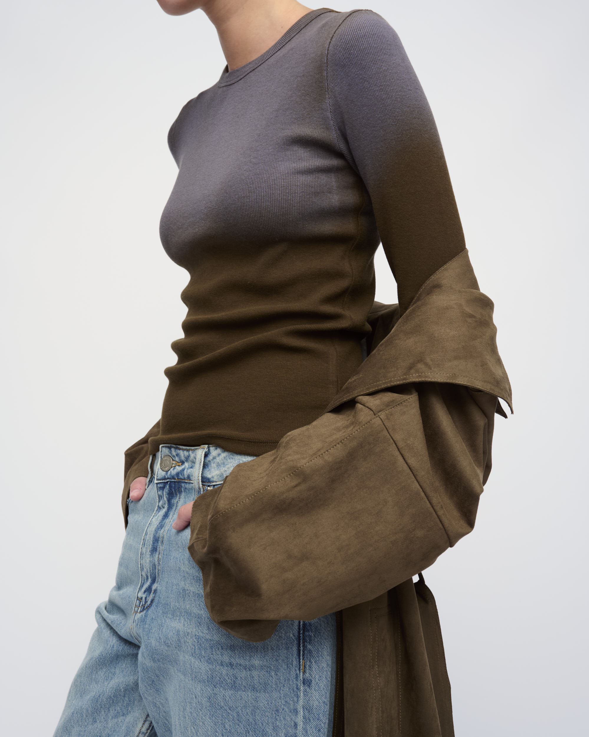 ASH-2267696-56-CO.CO 165-321942