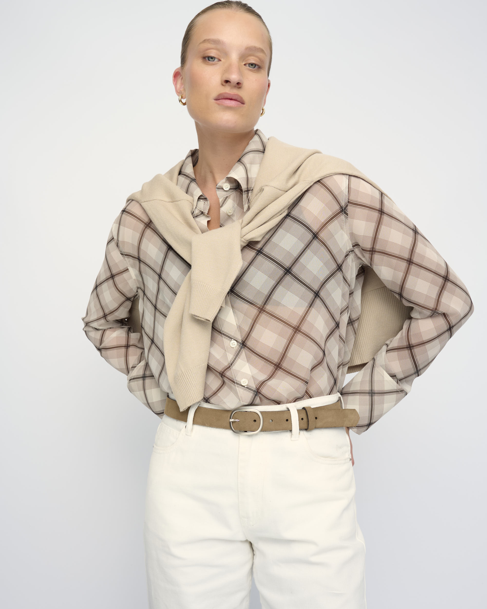 BELT-NO39-2269221-56-CO.CO 170-326926