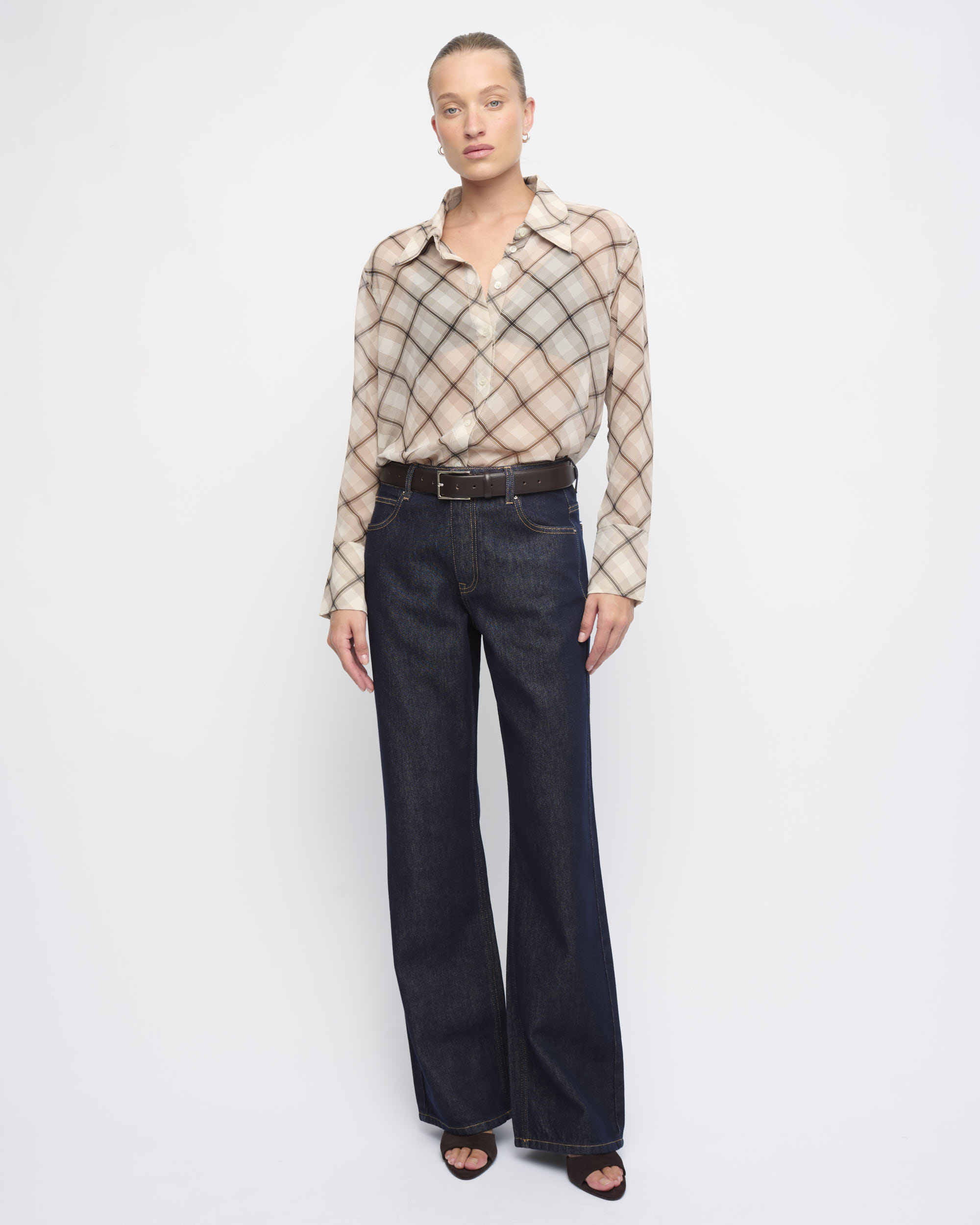 BENJI26-2263572-21-CO.CO 161-307920