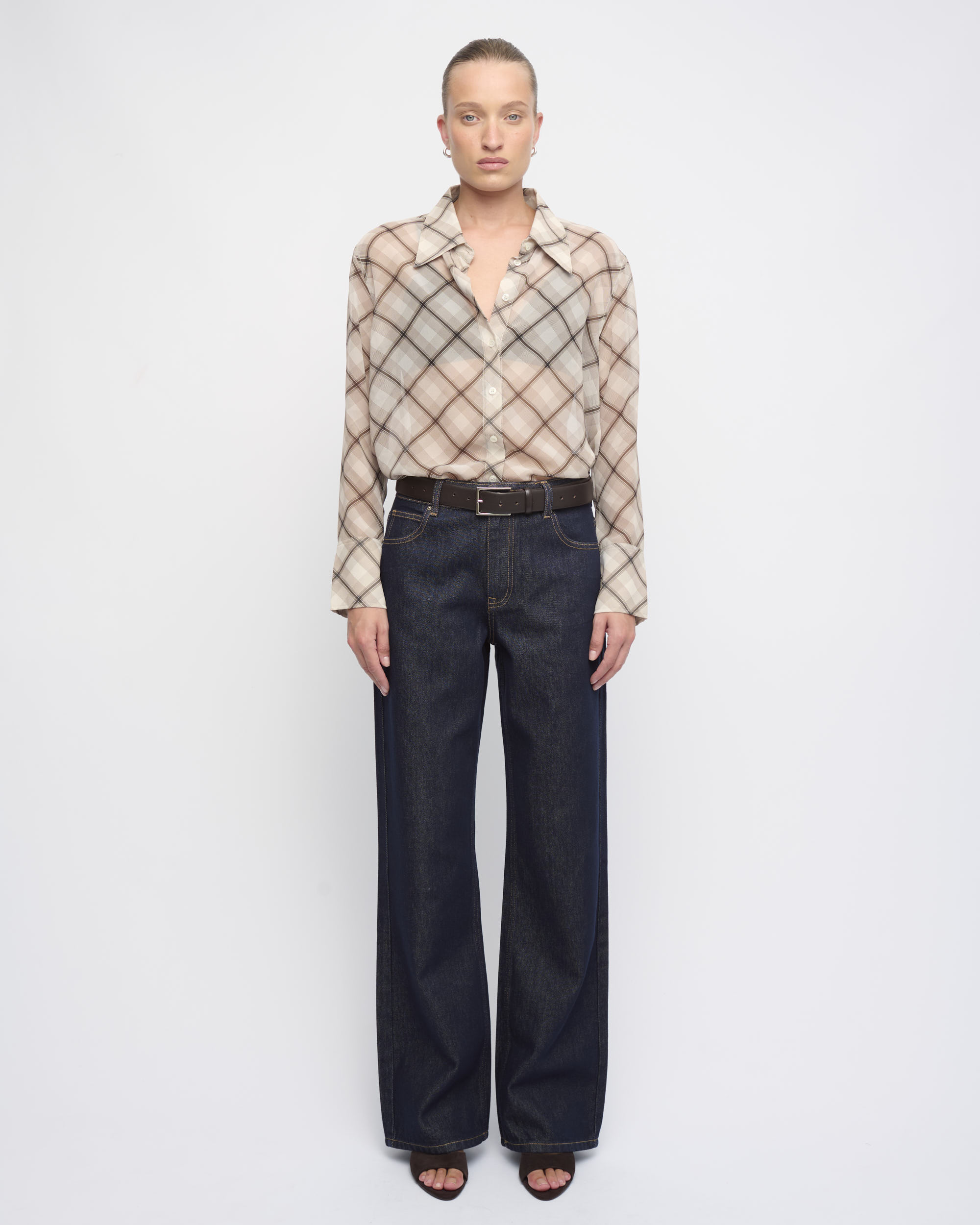 BENJI26-2263572-21-CO.CO 161-307926