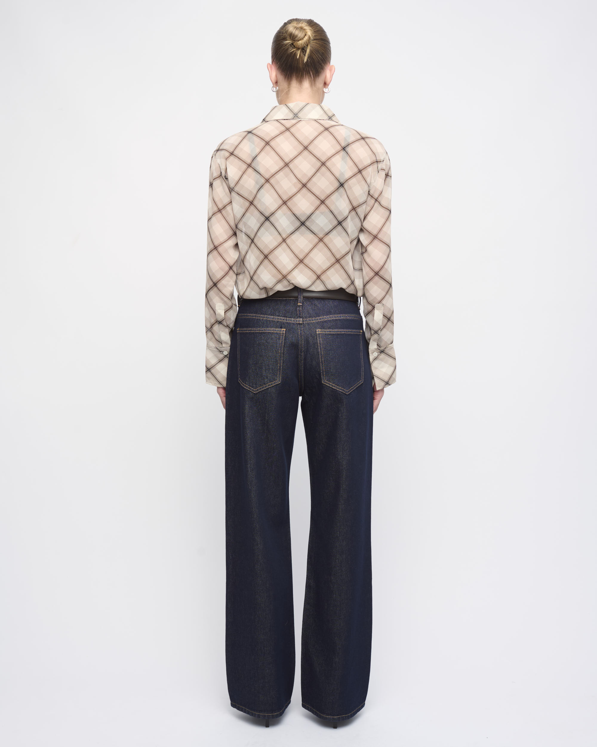 BENJI26-2263572-21-CO.CO 161-307931