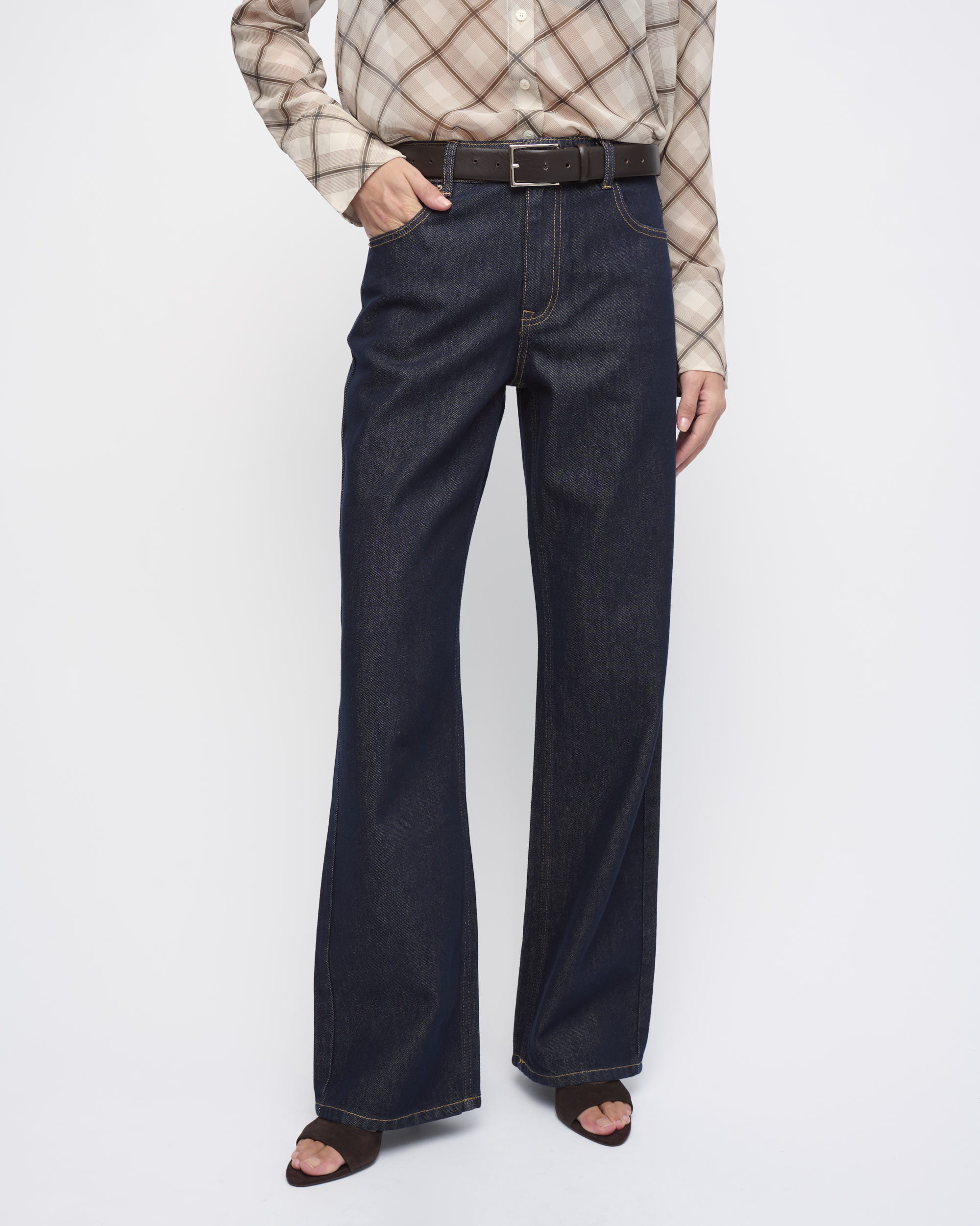 BENJI26-2263572-21-CO.CO 161-307933