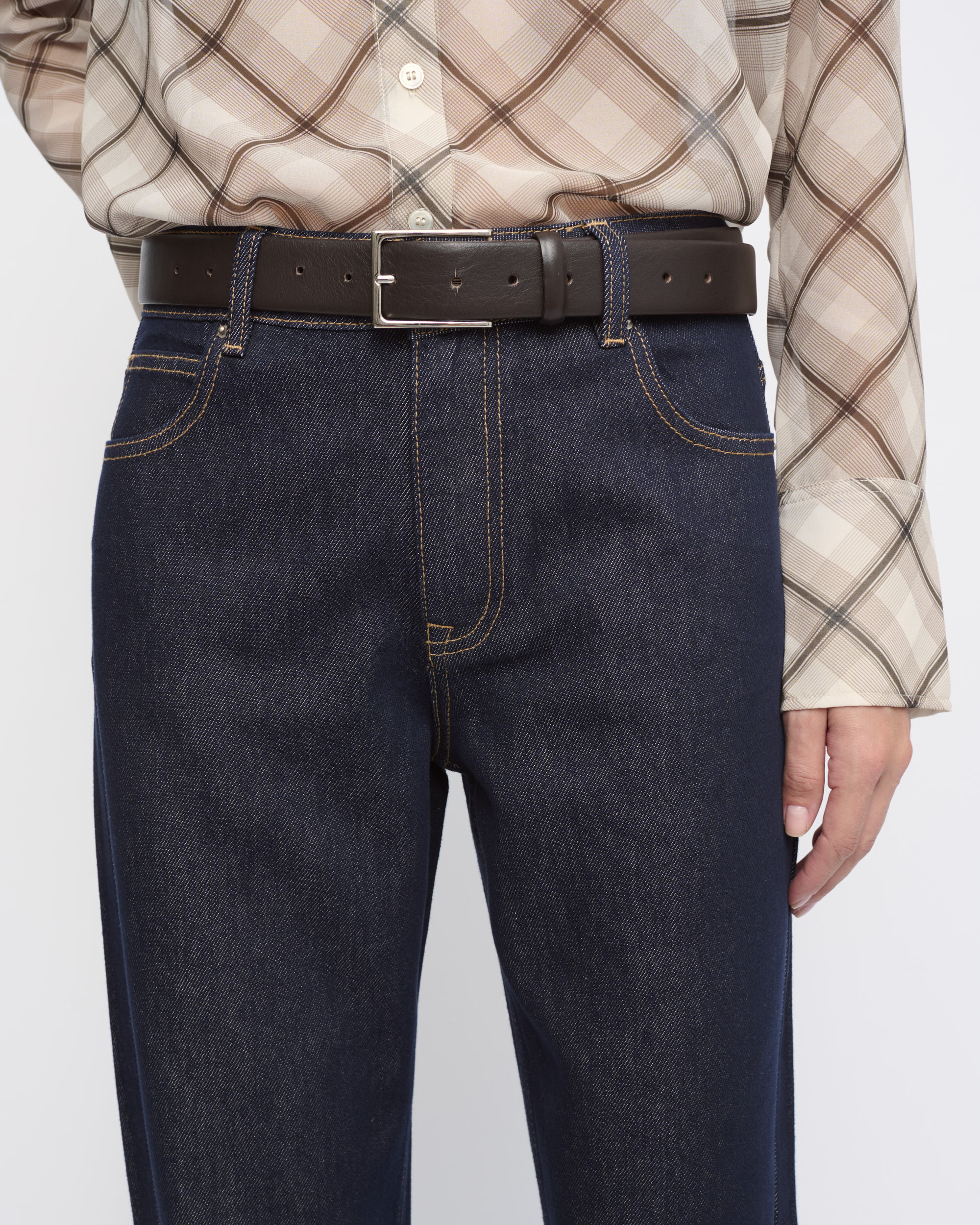 BENJI26-2263572-21-CO.CO 161-307945