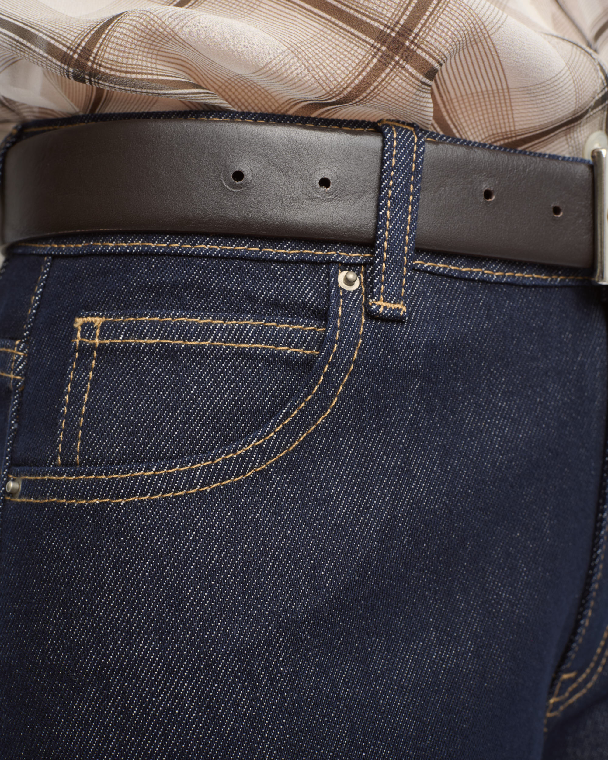 BENJI26-2263572-21-CO.CO 161-307947