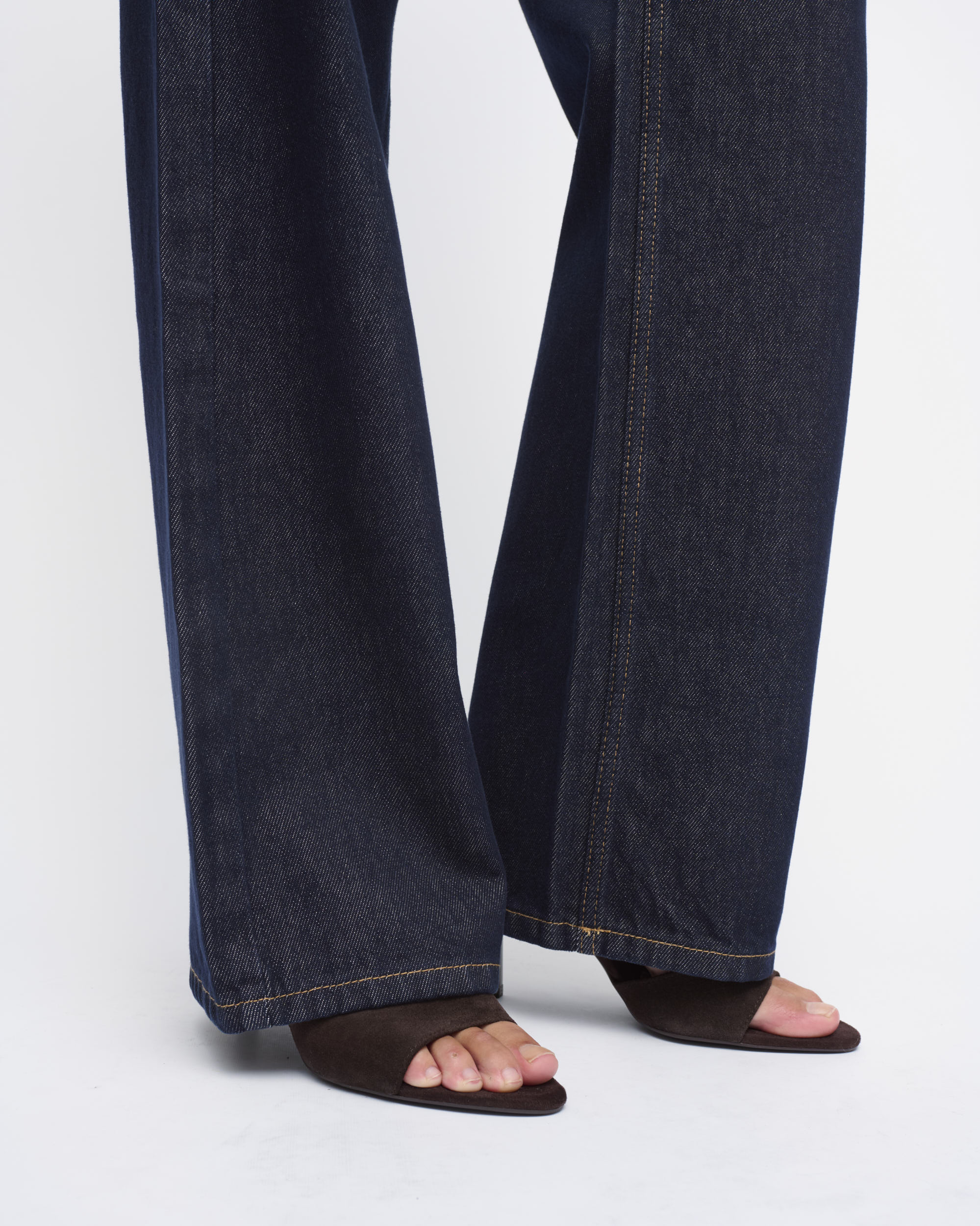 BENJI26-2263572-21-CO.CO 161-307948