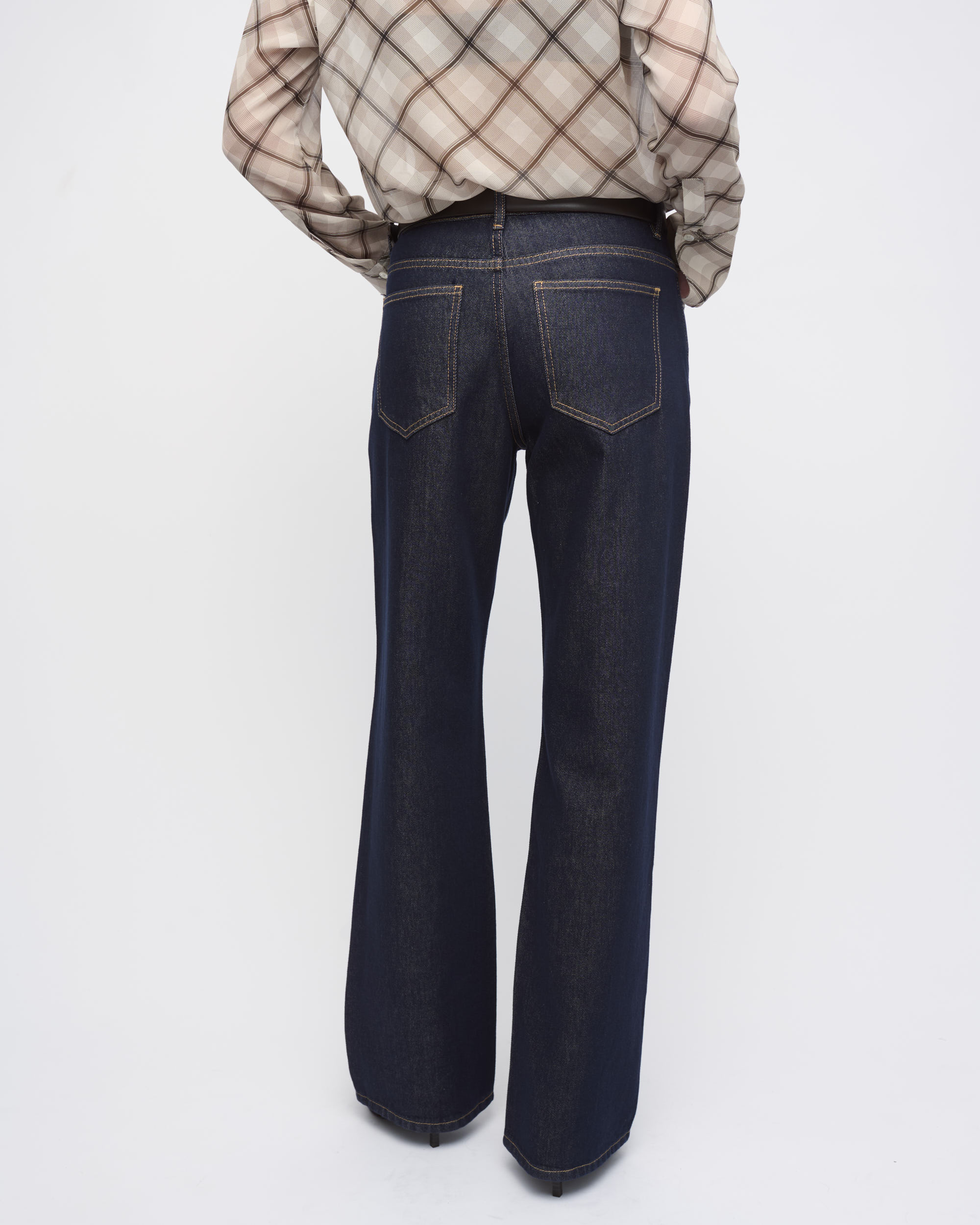 BENJI26-2263572-21-CO.CO 161-307952