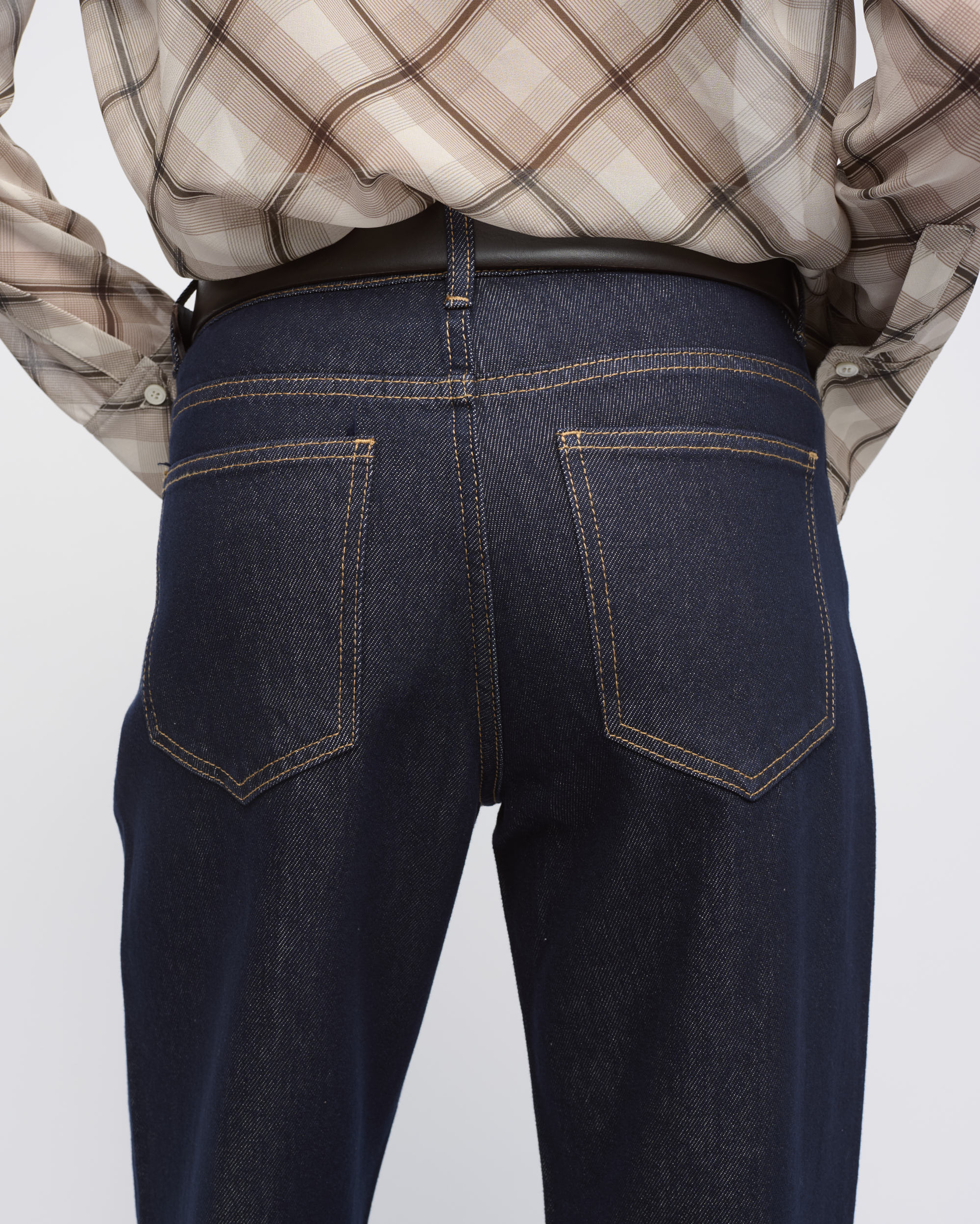 BENJI26-2263572-21-CO.CO 161-307960