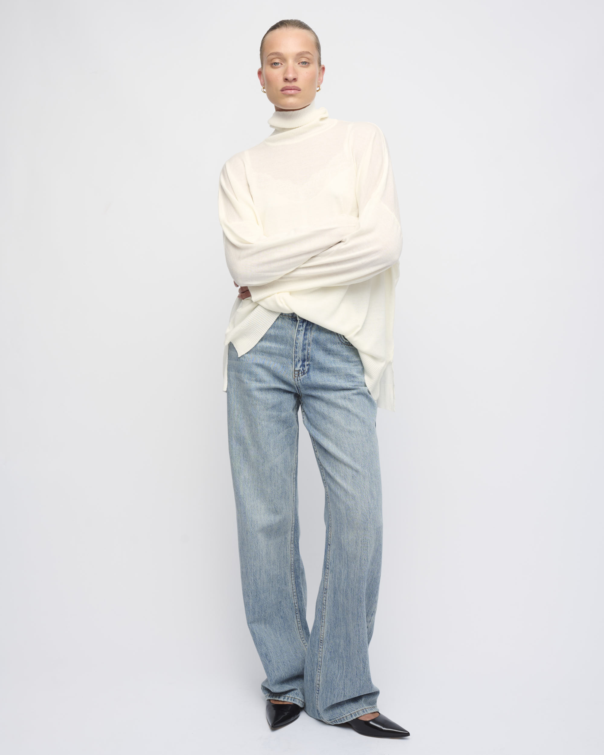 BENJI26-2263572-25-CO.CO 161-307727