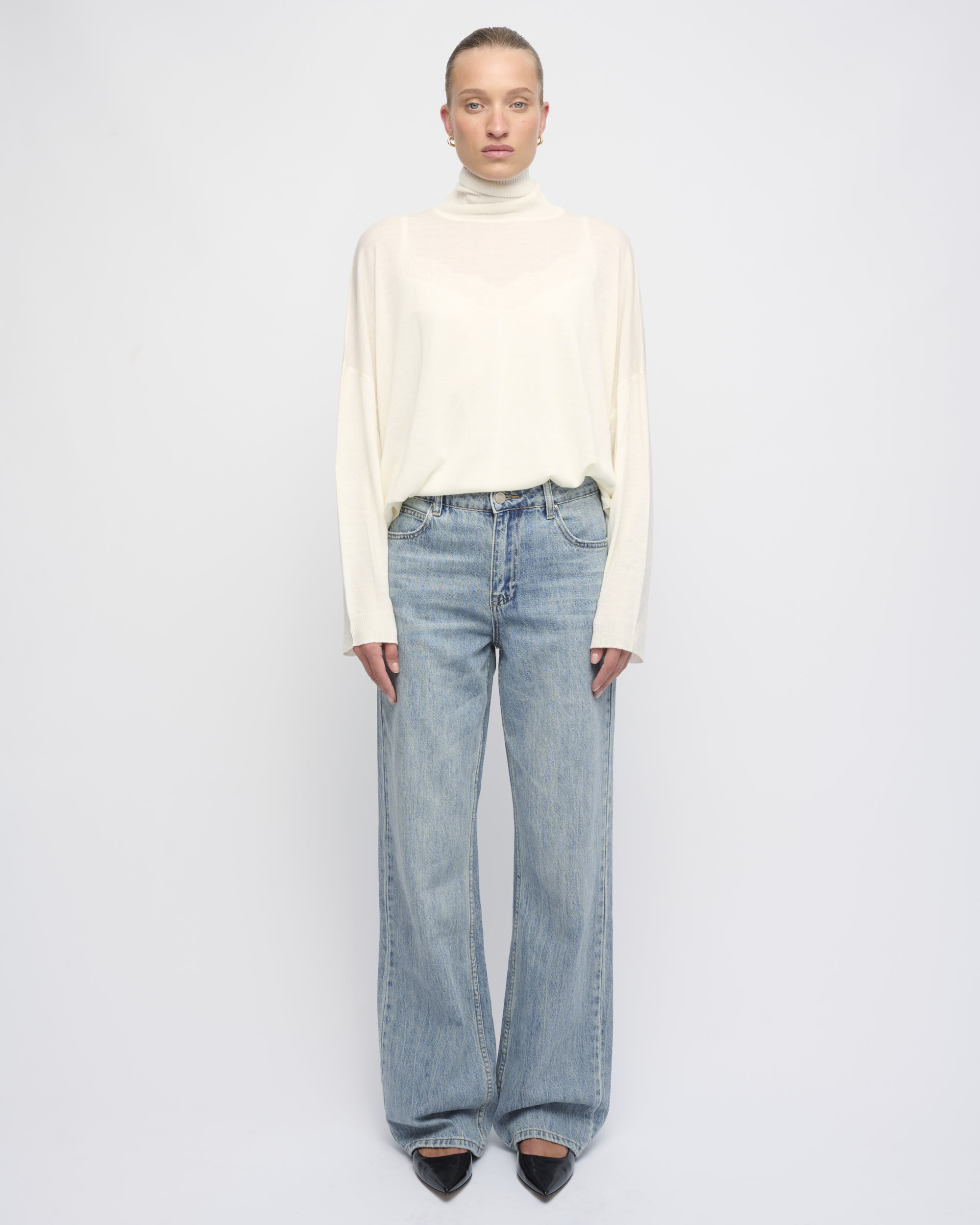 BENJI26-2263572-25-CO.CO 161-307731