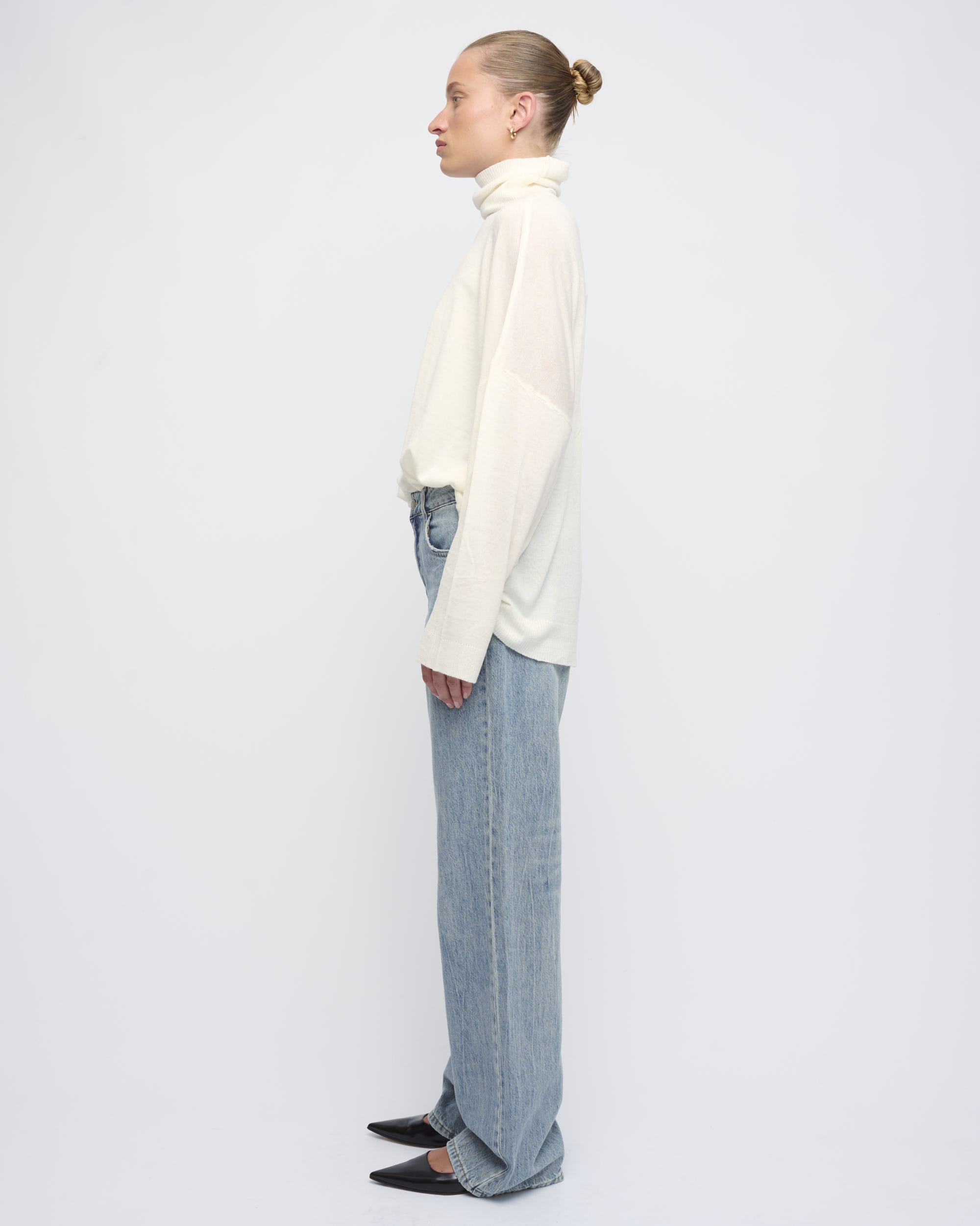 BENJI26-2263572-25-CO.CO 161-307733