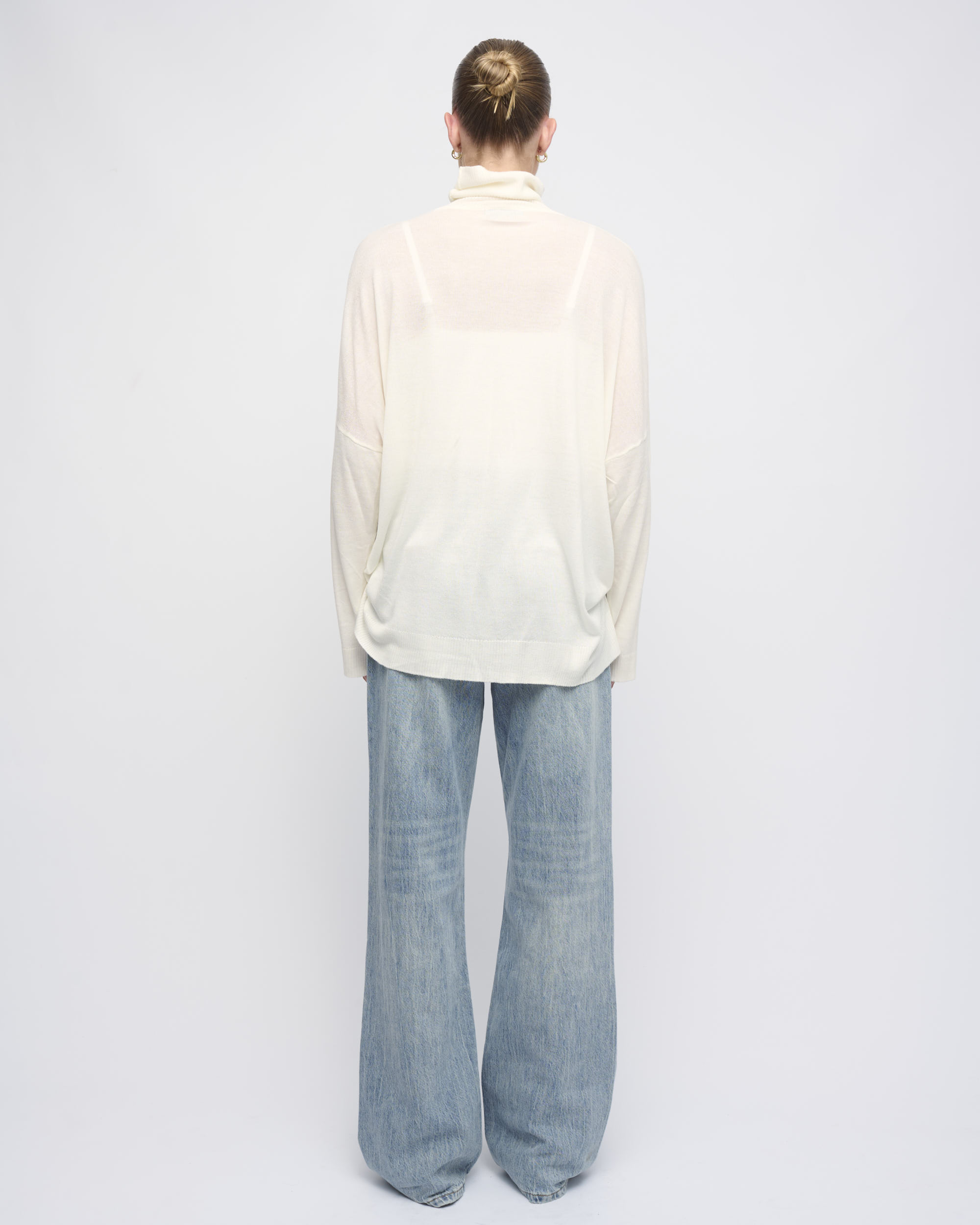 BENJI26-2263572-25-CO.CO 161-307734