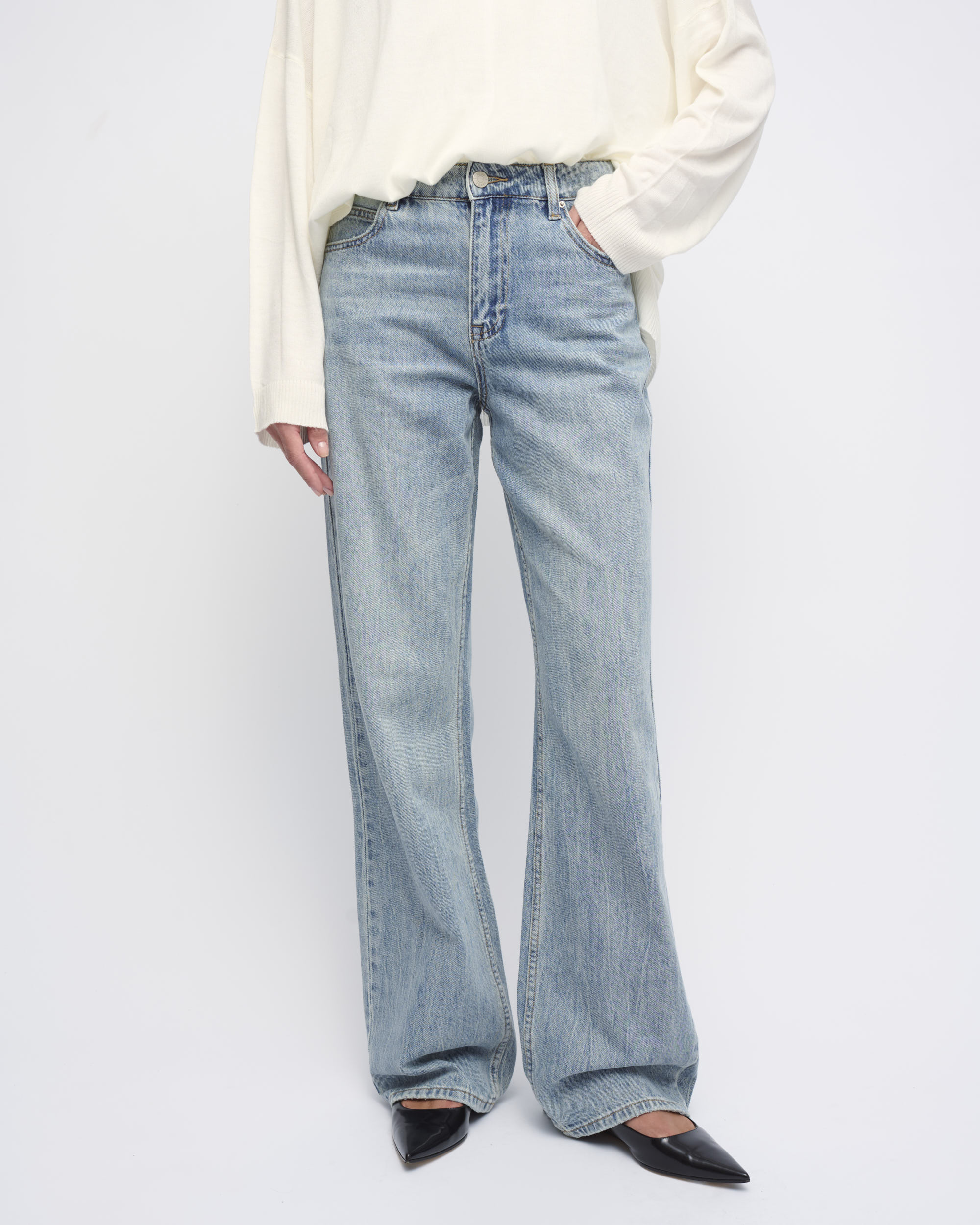 BENJI26-2263572-25-CO.CO 161-307736